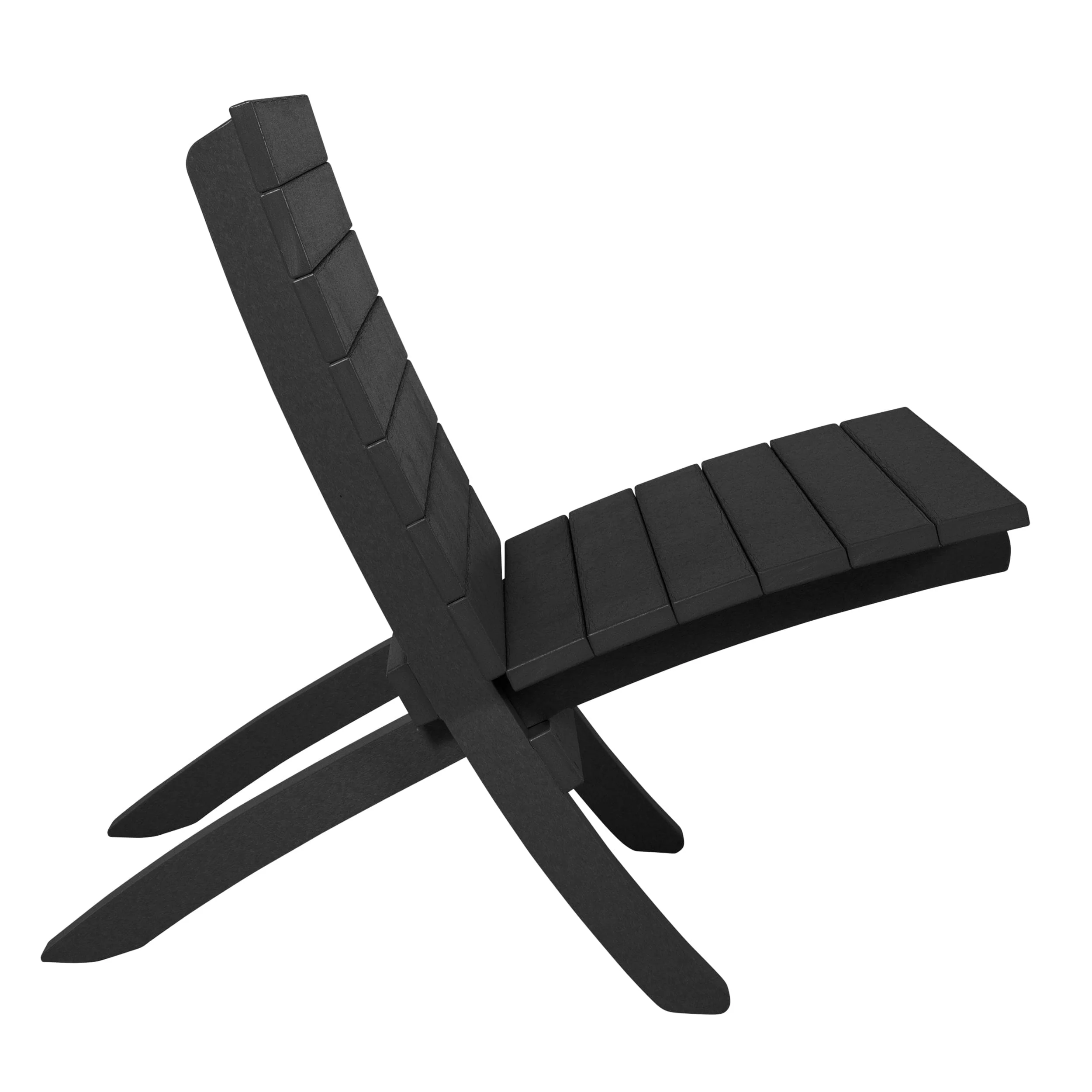 Haven Modern Side Chair - Image 9
