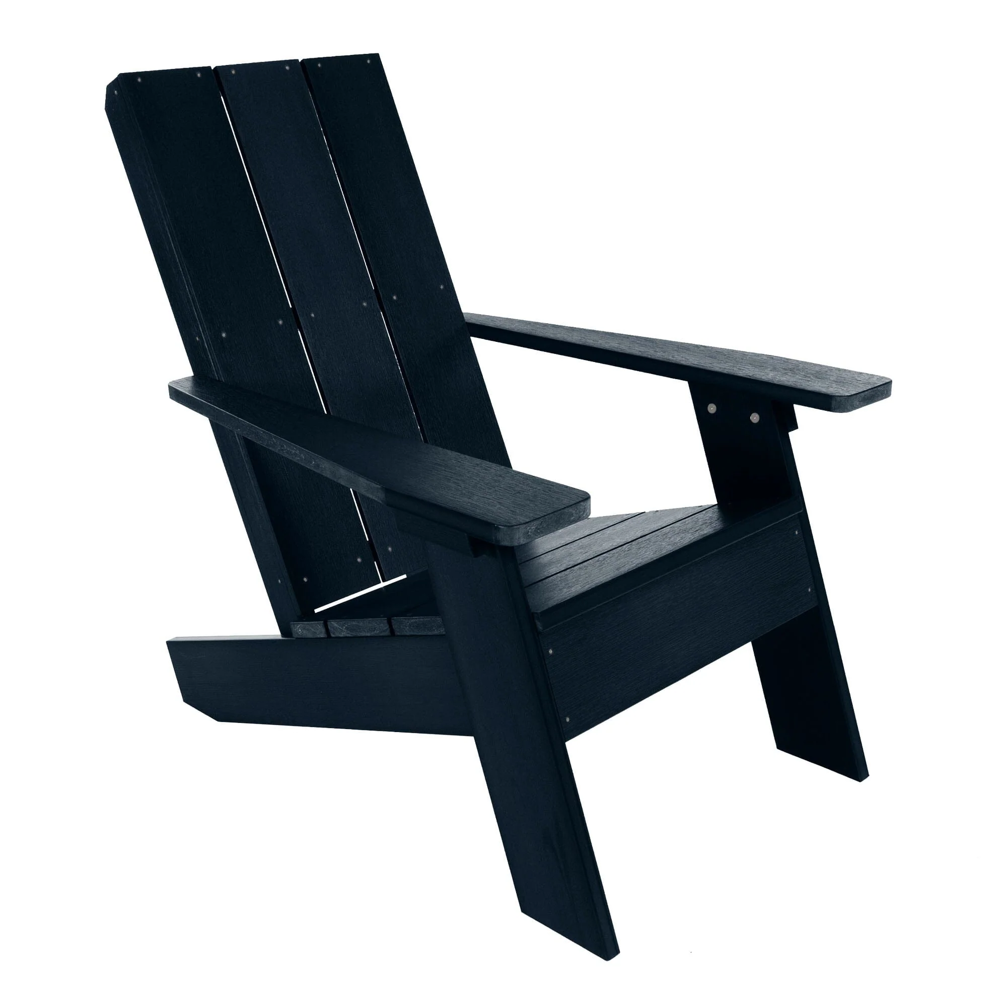 Italica Modern Adirondack Chair - Image 10