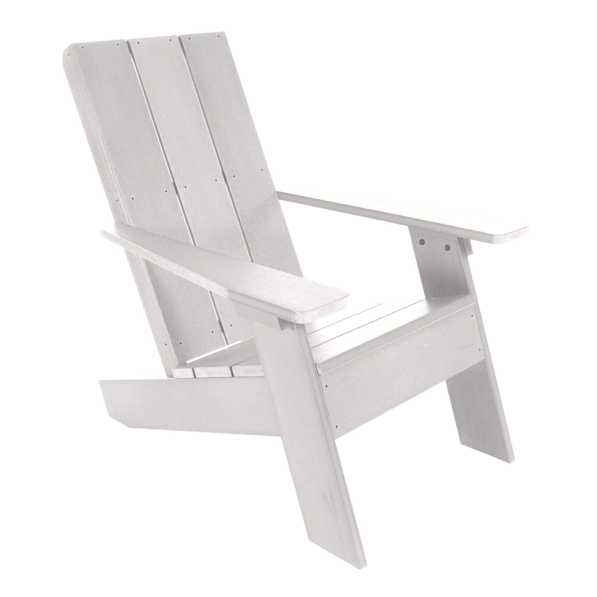 Italica Modern Adirondack Chair - Image 16