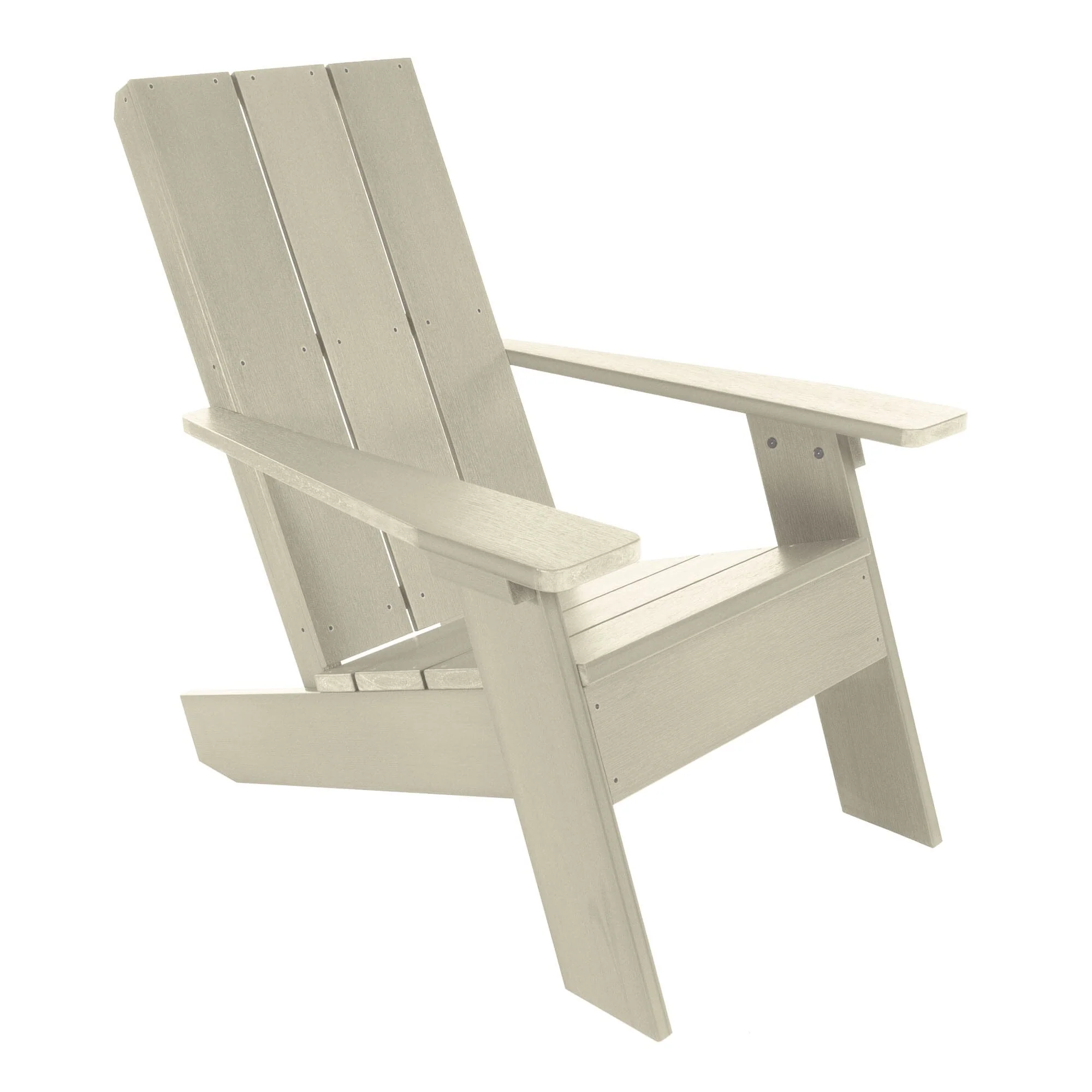 Italica Modern Adirondack Chair - Image 19