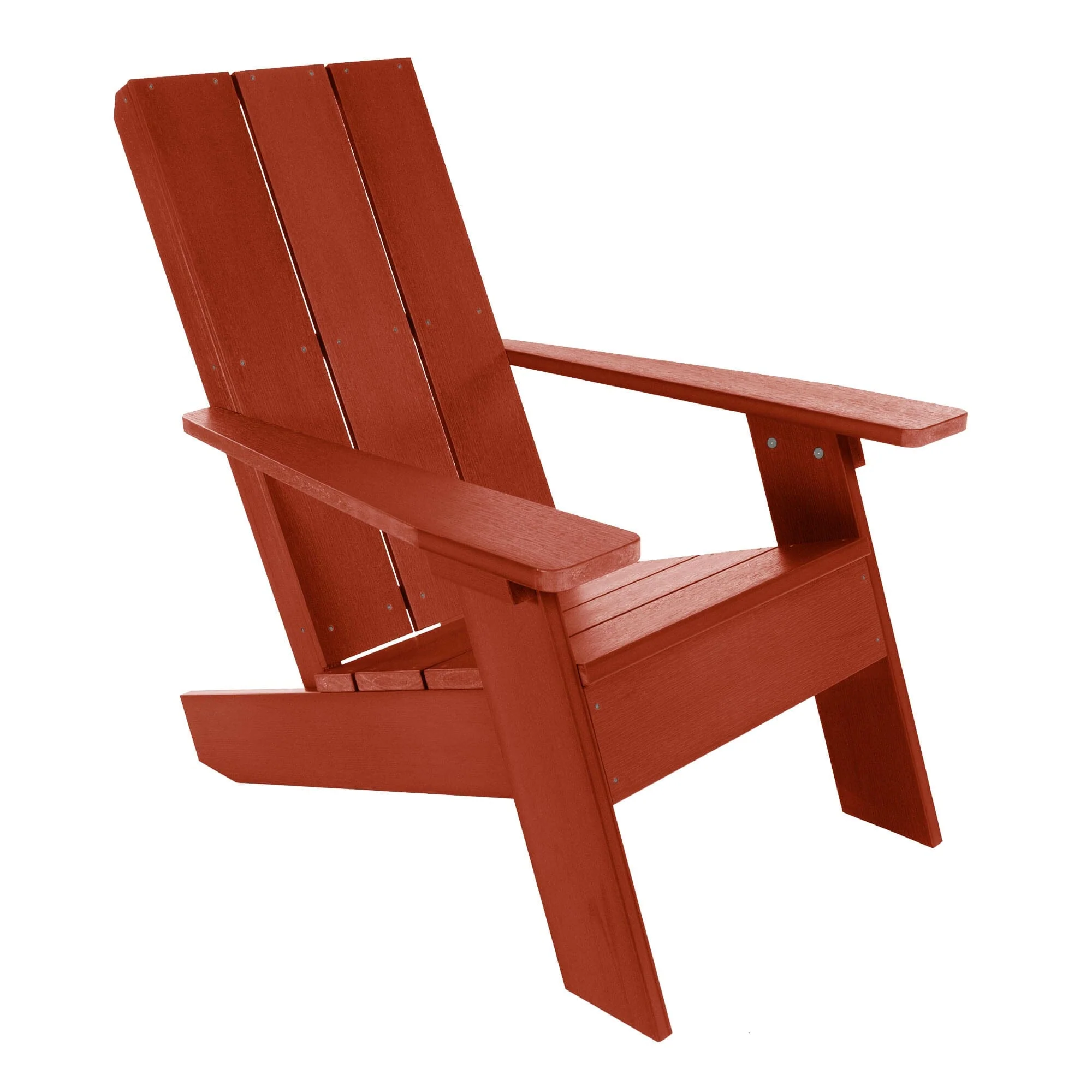 Italica Modern Adirondack Chair - Image 22