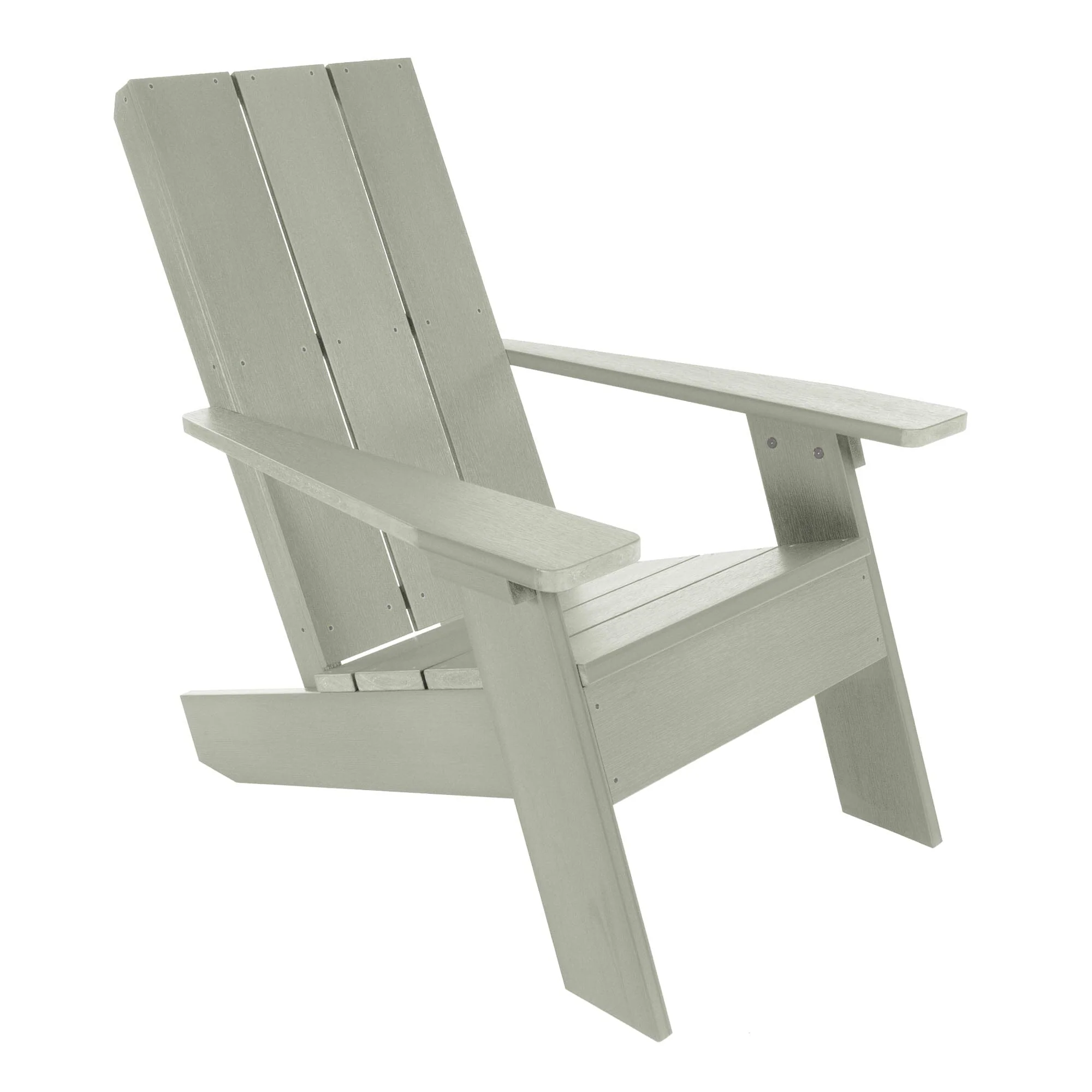 Italica Modern Adirondack Chair - Image 25