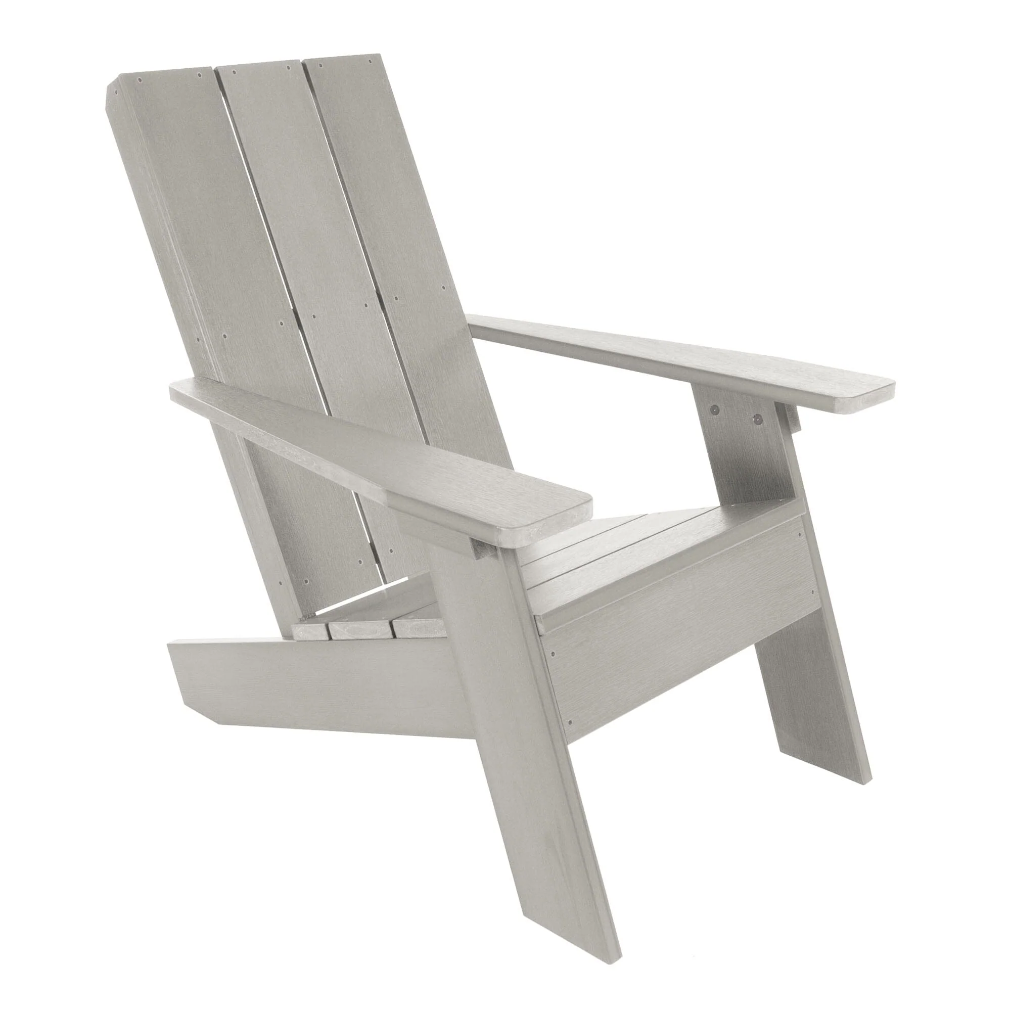 Italica Modern Adirondack Chair - Image 28