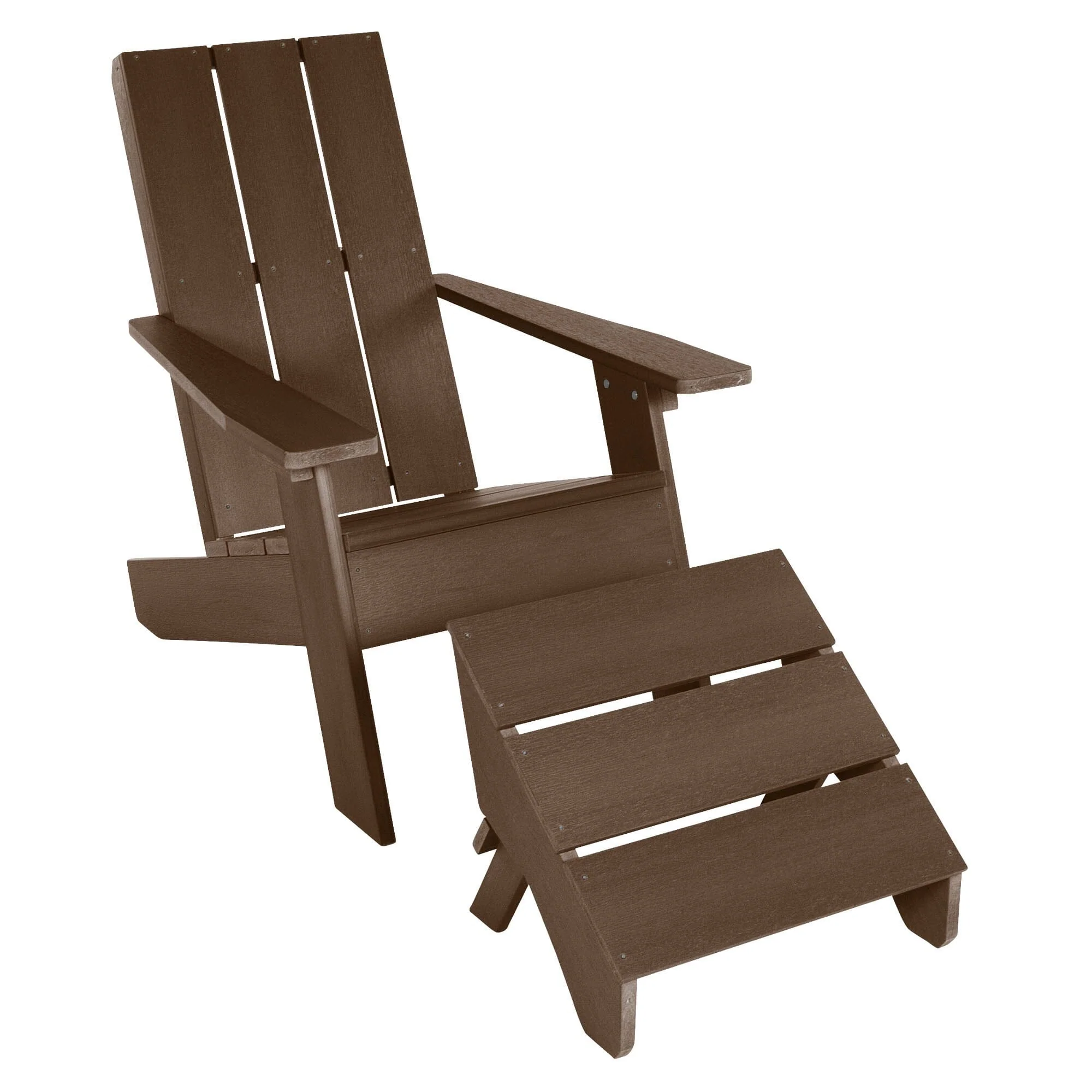 The Summer Is Here Sale 25% Off Items