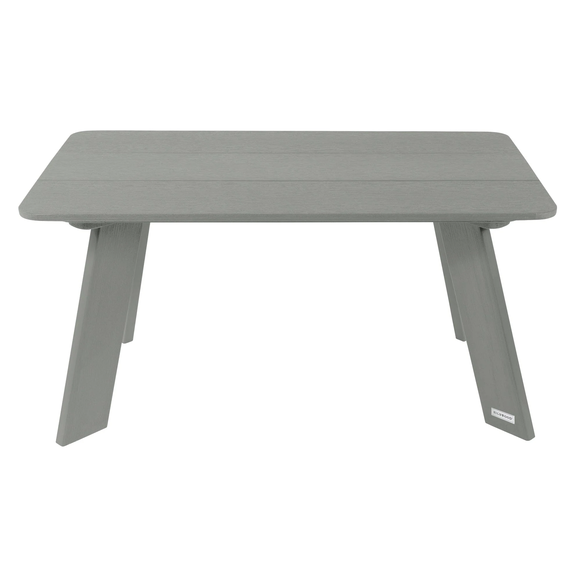 Italica Modern Coffee Table - Image 10