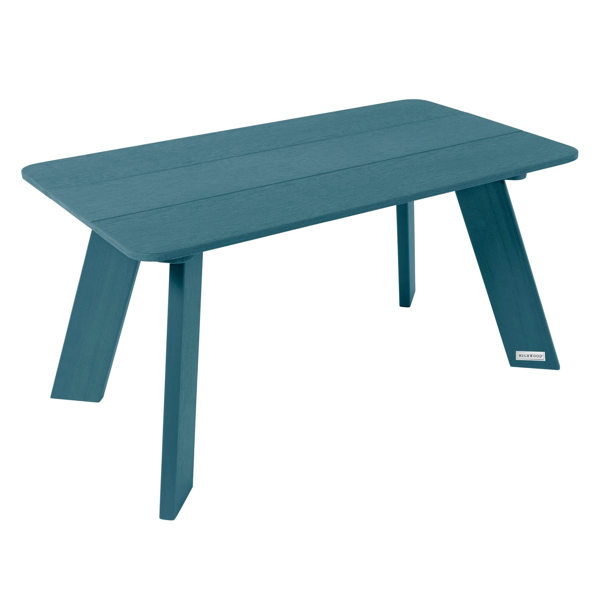 Italica Modern Coffee Table - Image 13
