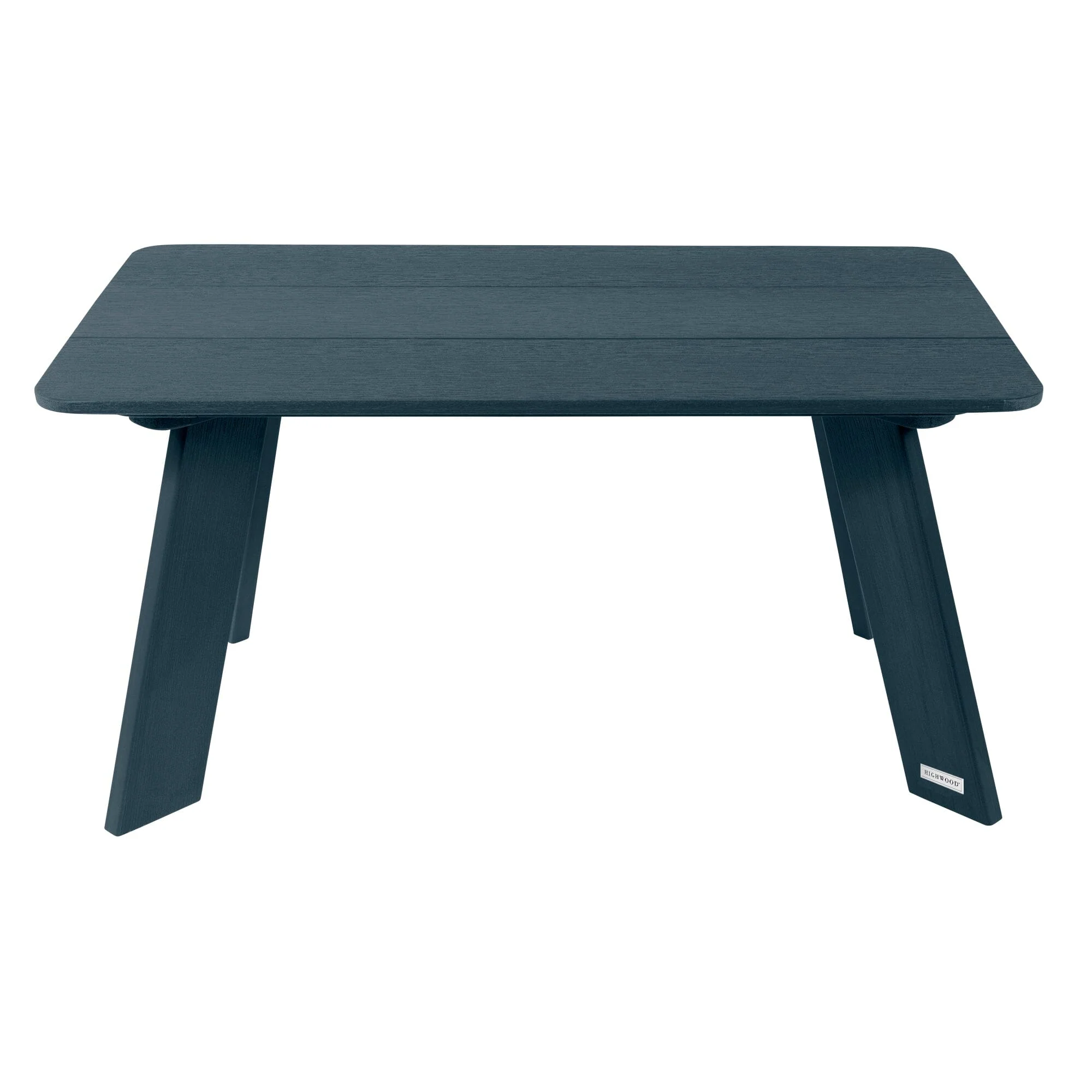 Italica Modern Coffee Table - Image 18