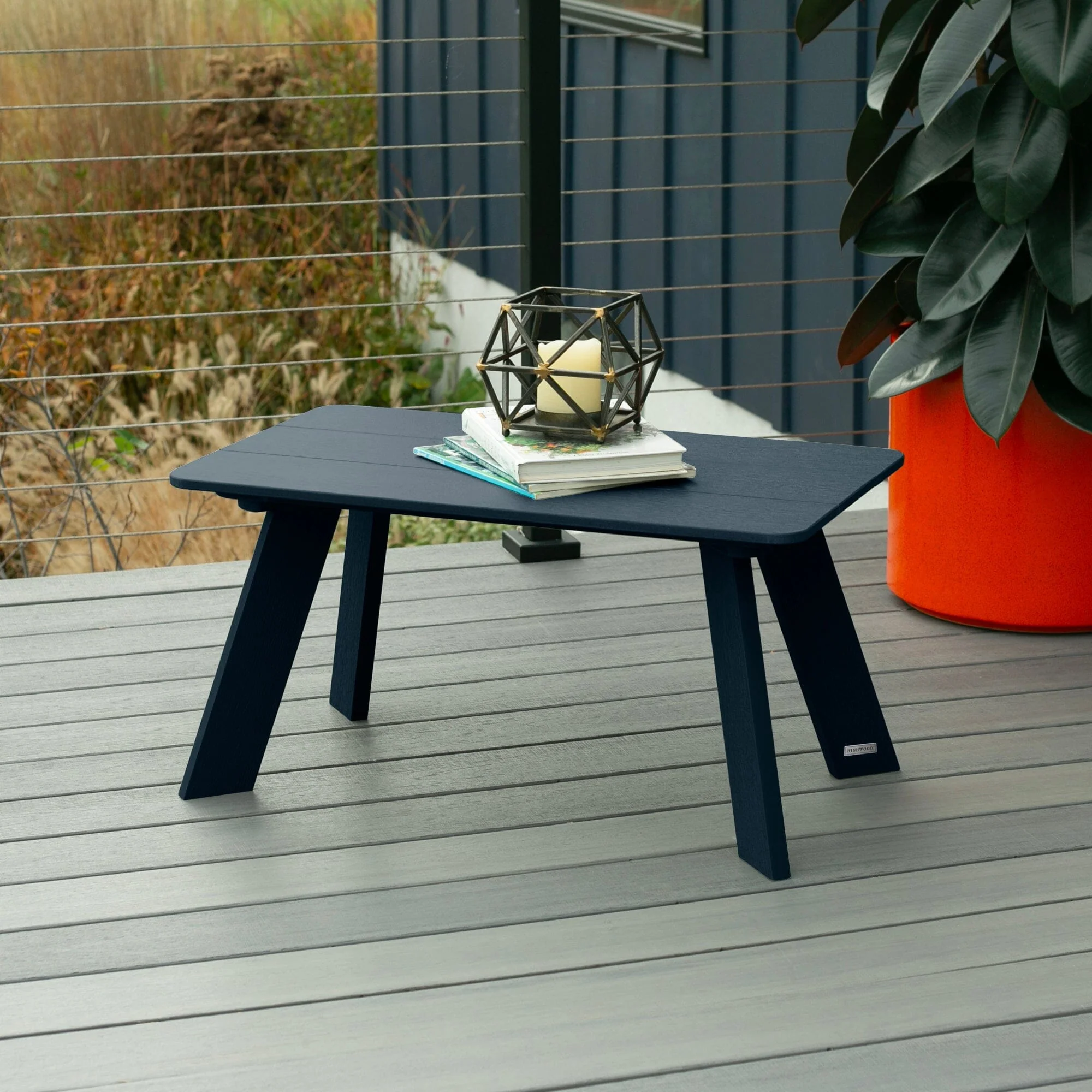 Italica Modern Coffee Table - Image 19