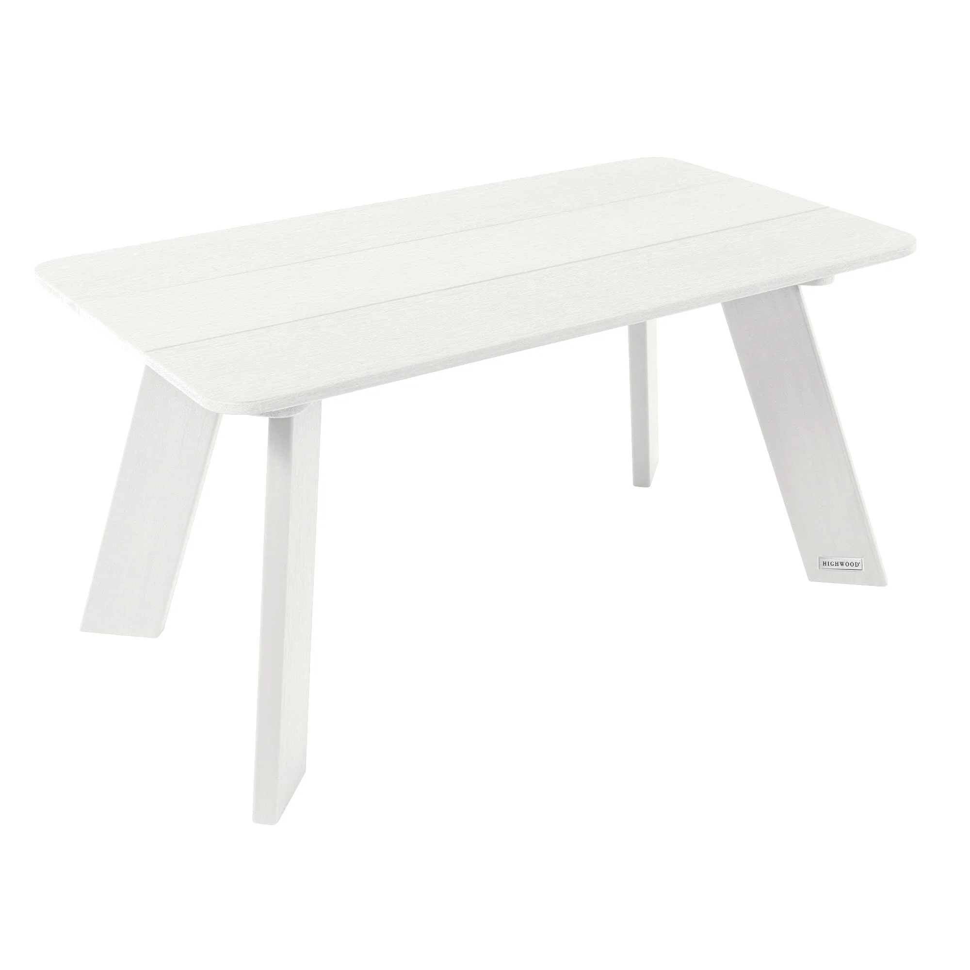 Italica Modern Coffee Table - Image 21