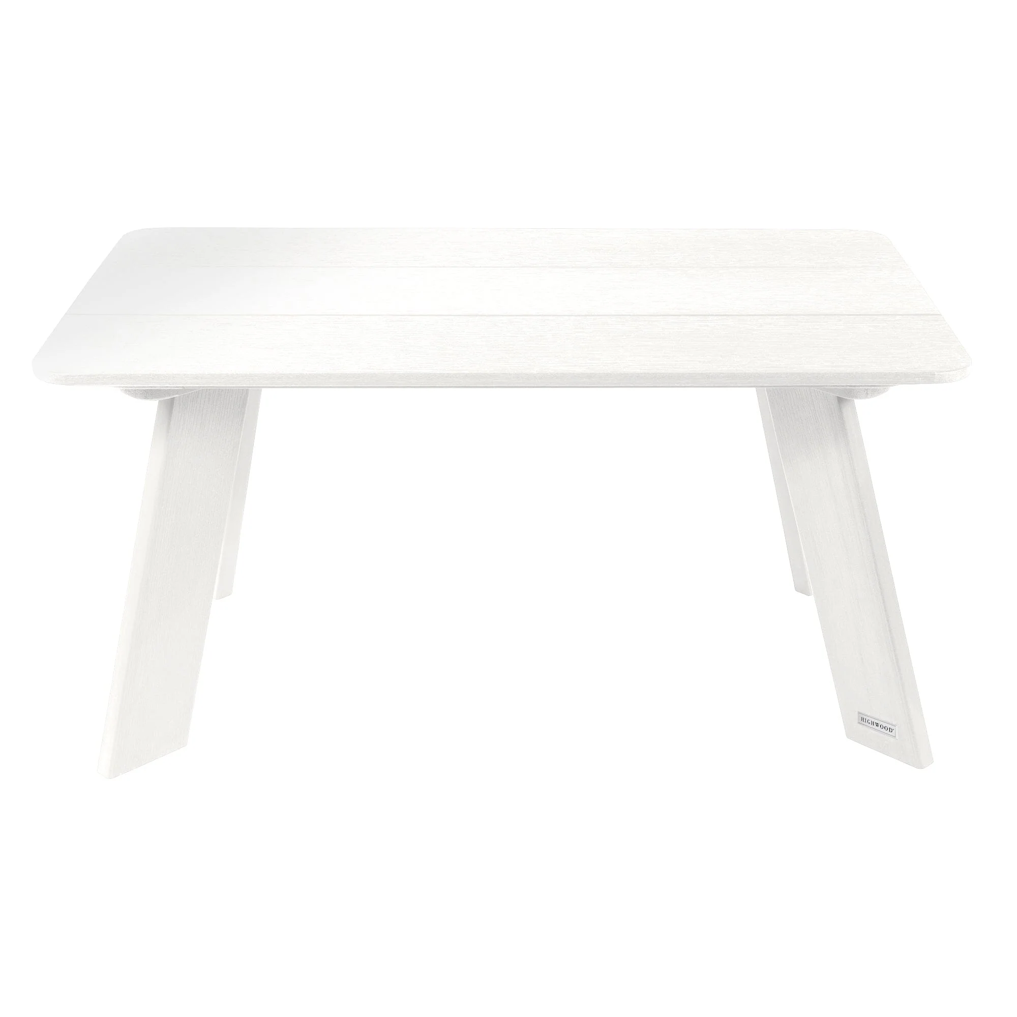 Italica Modern Coffee Table - Image 22