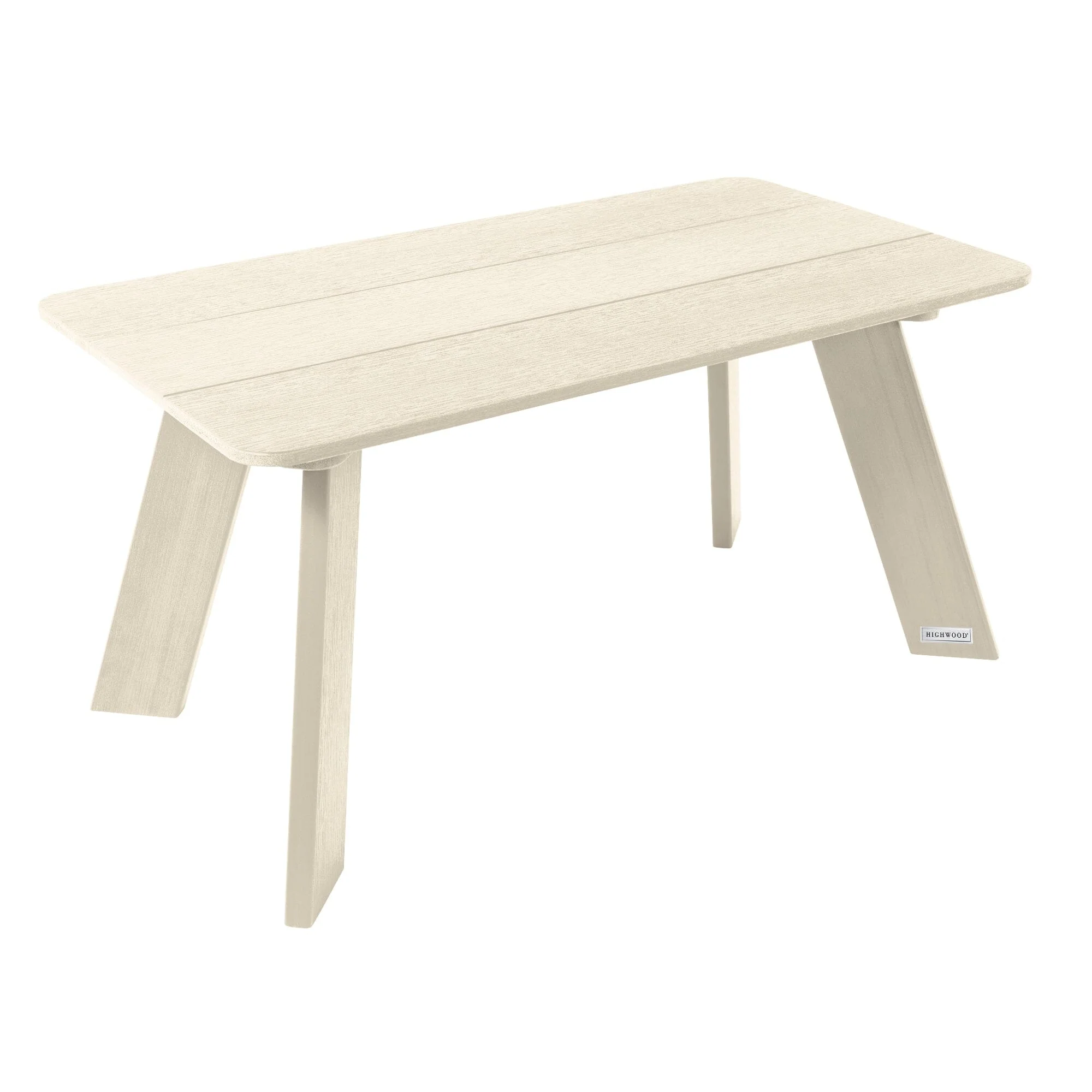 Italica Modern Coffee Table - Image 25