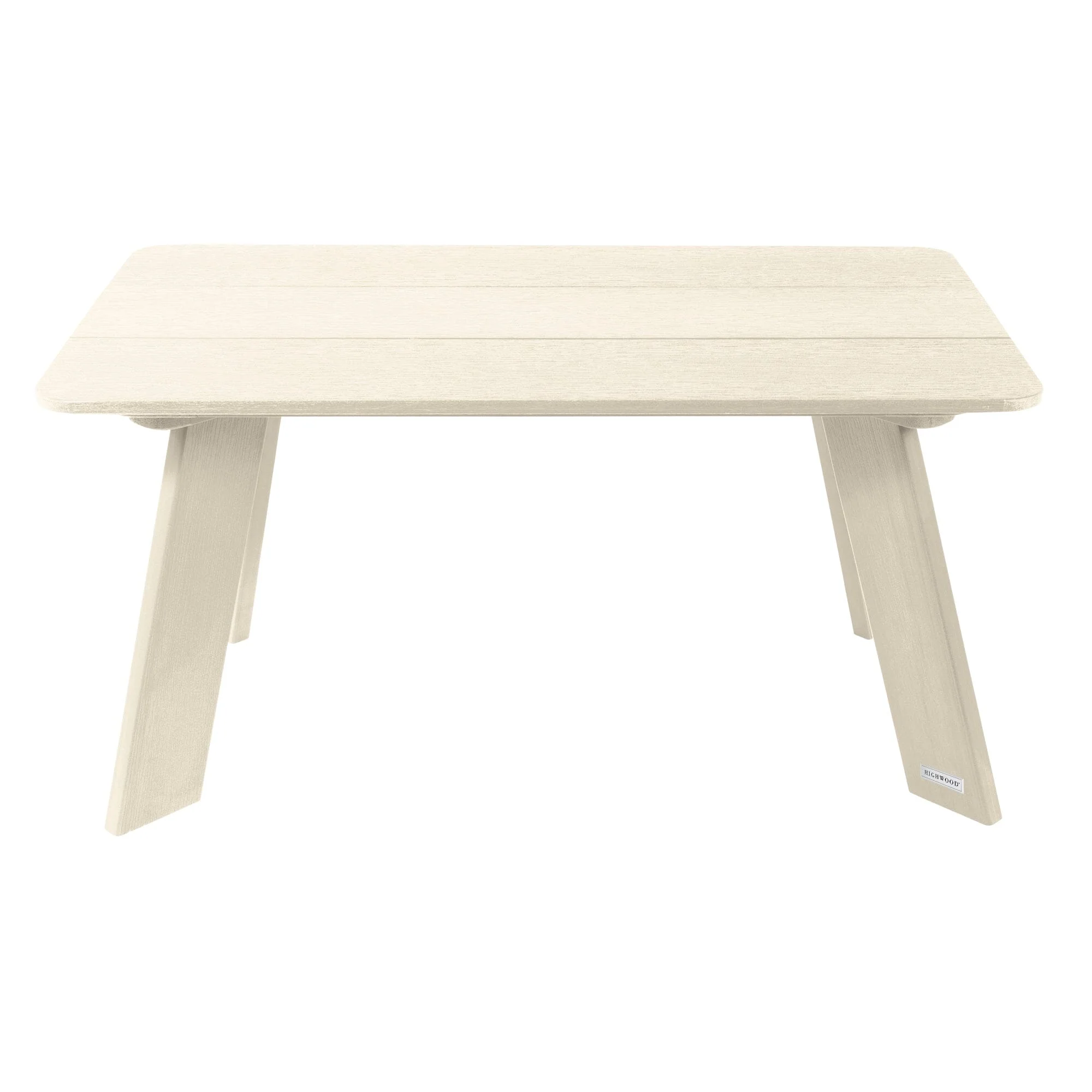 Italica Modern Coffee Table - Image 26
