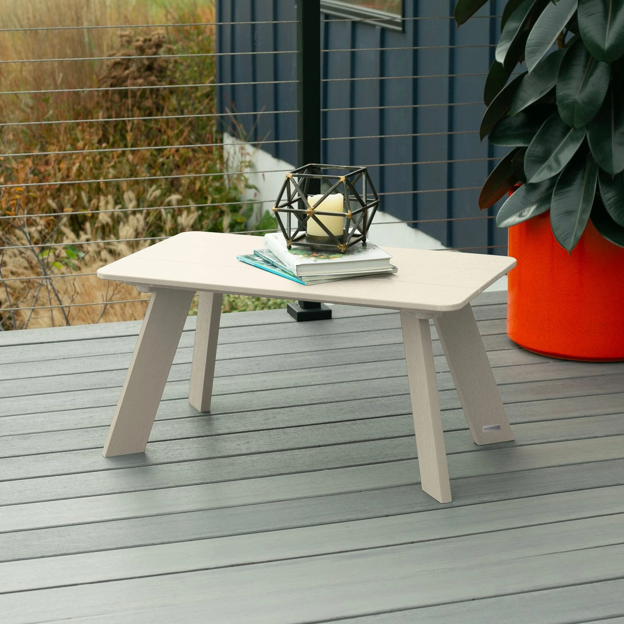 Italica Modern Coffee Table - Image 27