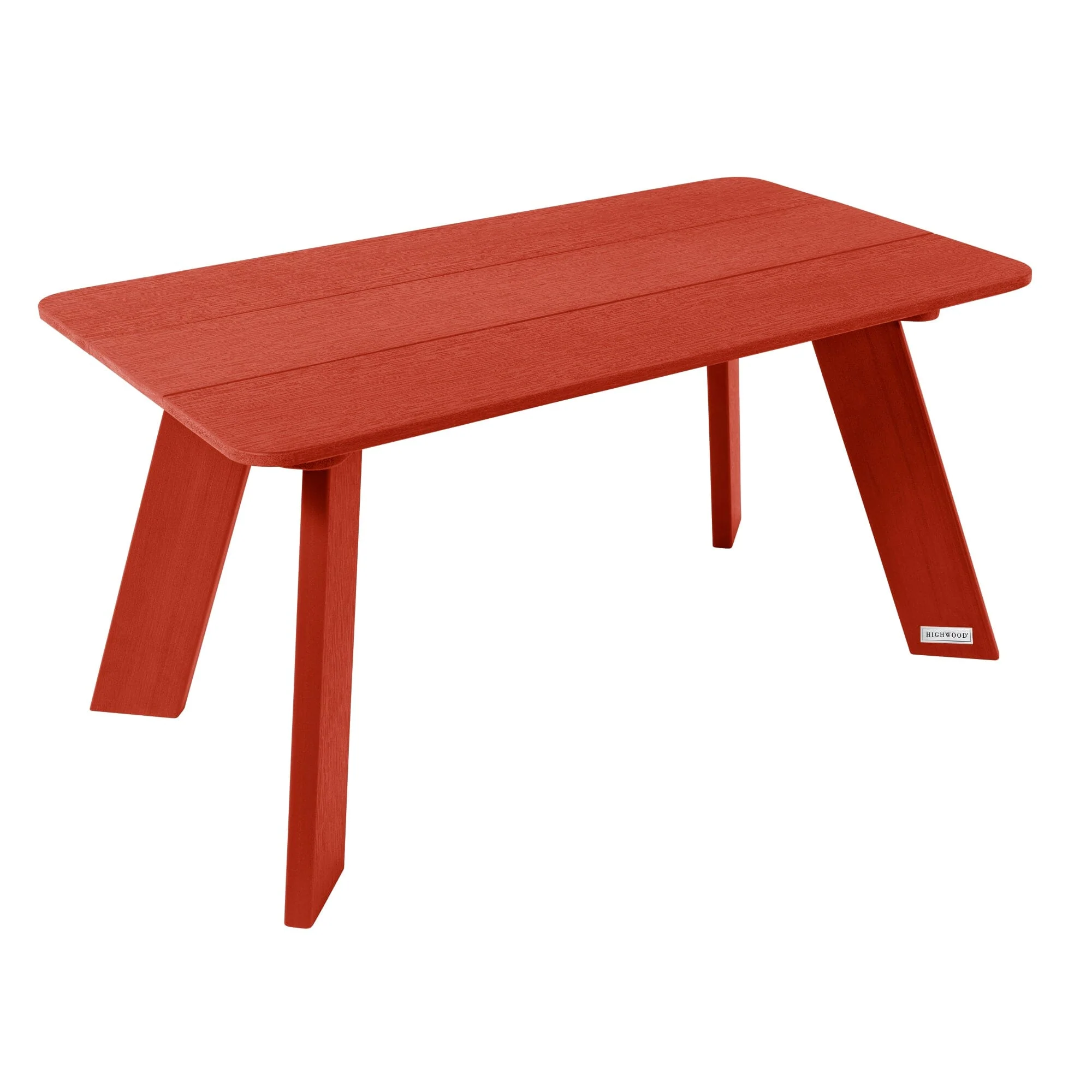 Italica Modern Coffee Table - Image 29