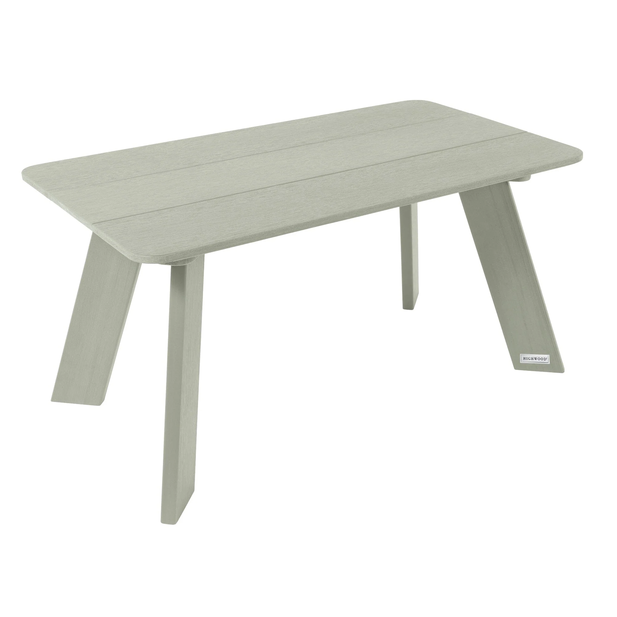 Italica Modern Coffee Table - Image 33