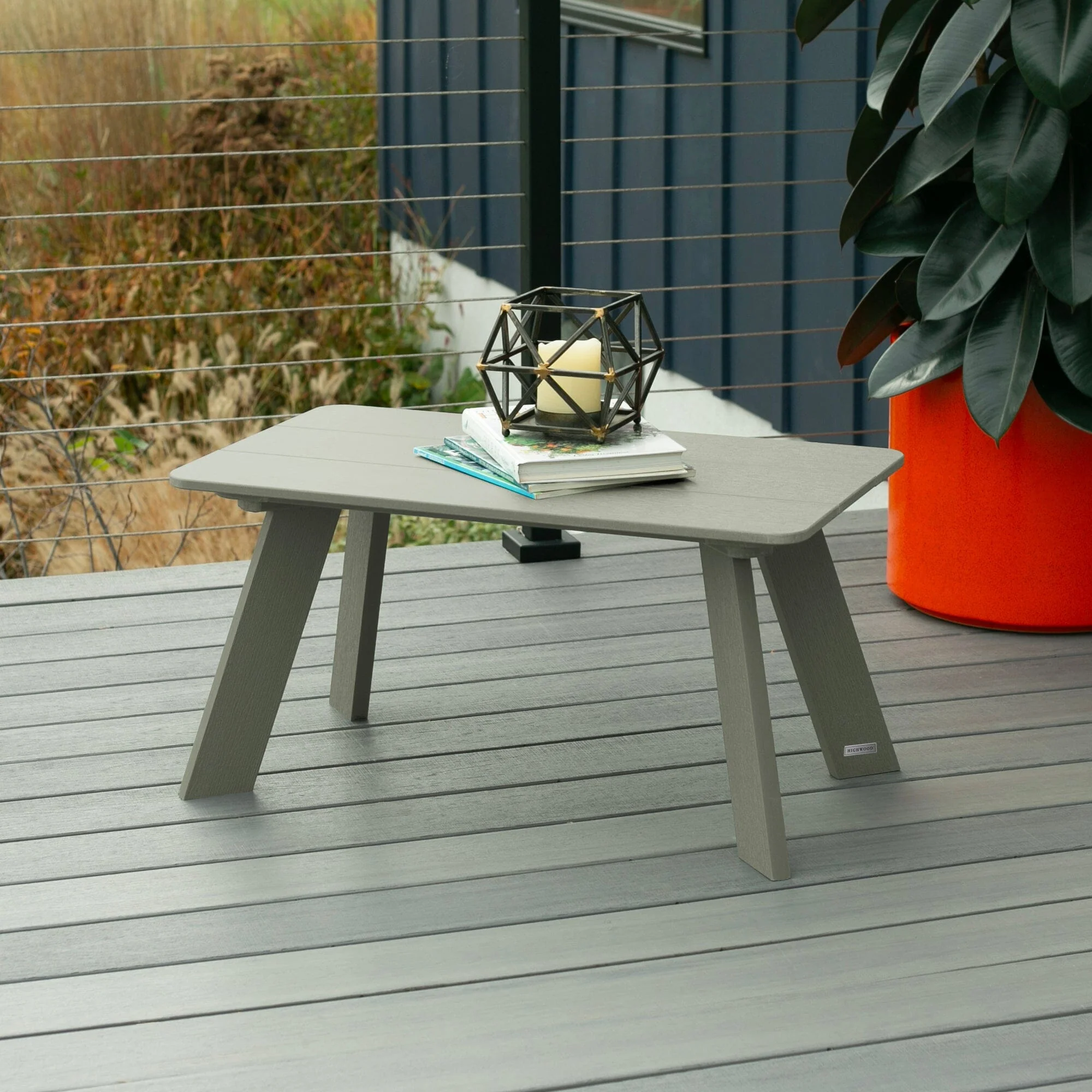Italica Modern Coffee Table - Image 35