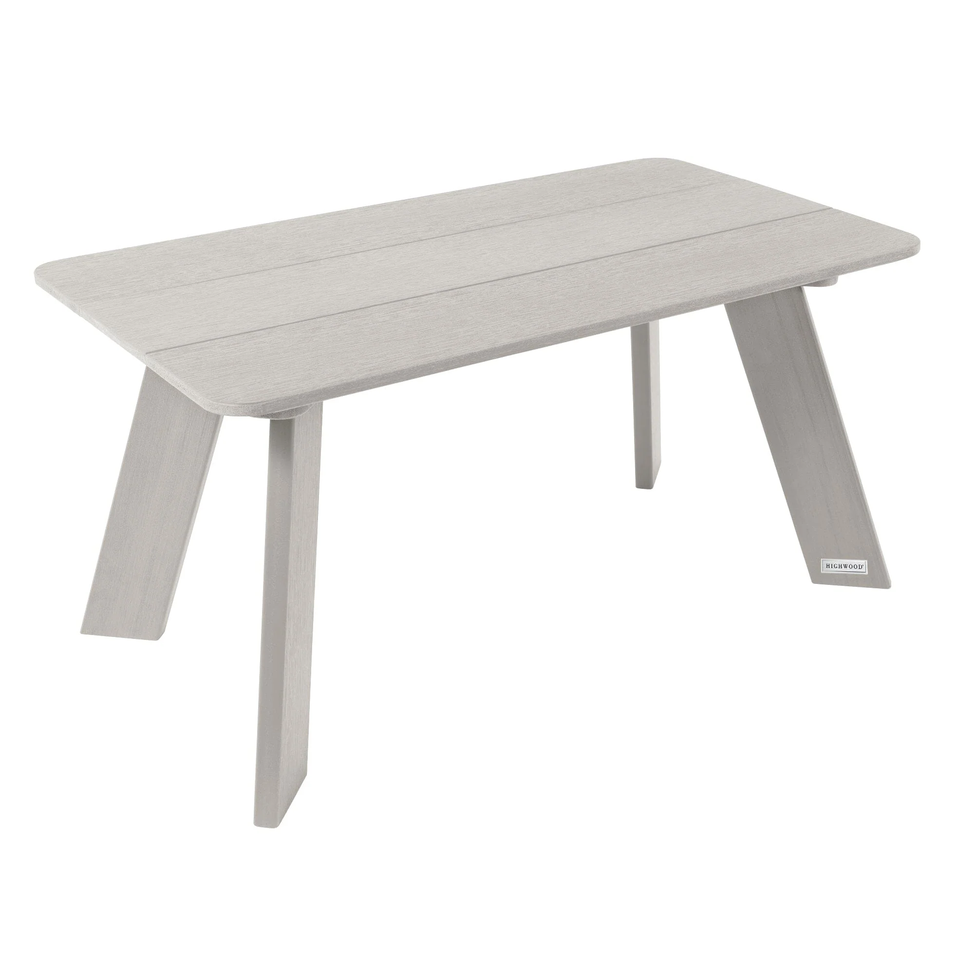 Italica Modern Coffee Table - Image 37
