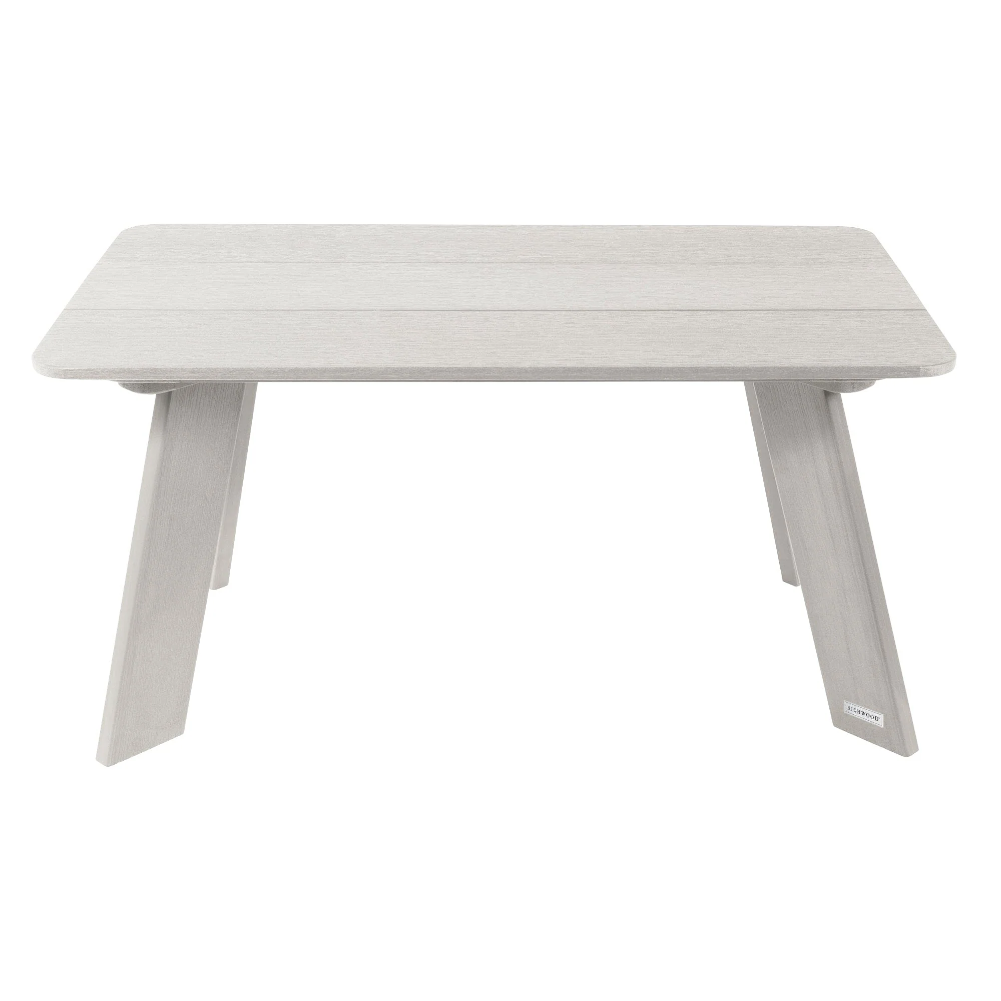 Italica Modern Coffee Table - Image 38