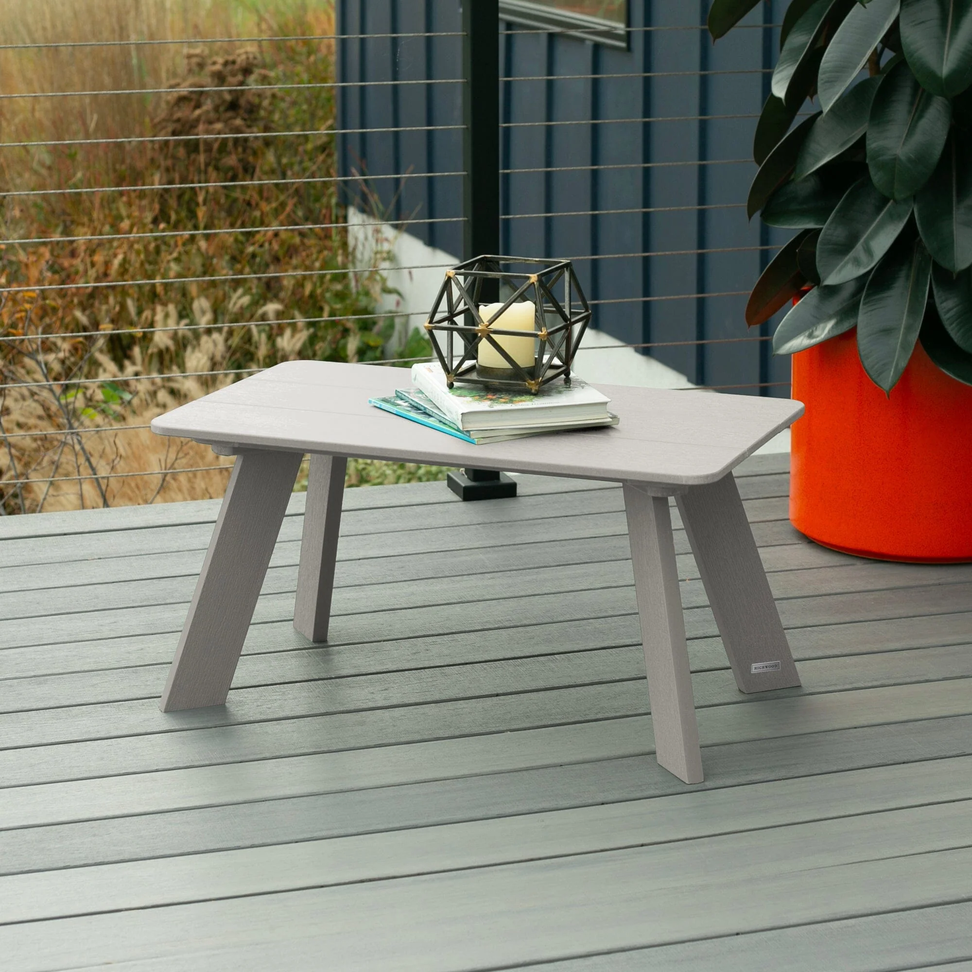 Italica Modern Coffee Table - Image 39