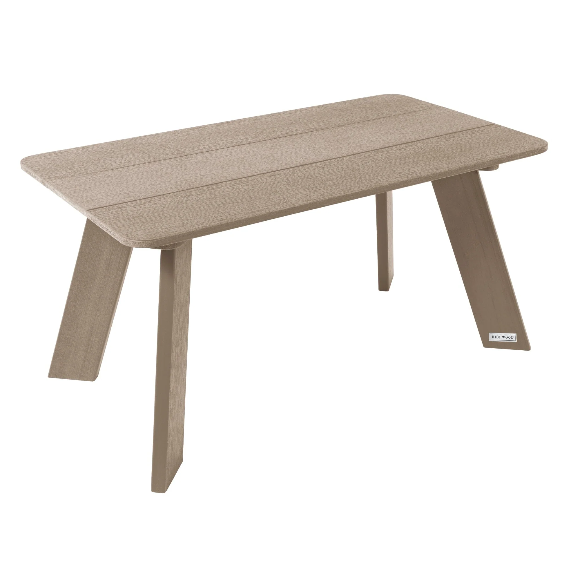 Italica Modern Coffee Table - Image 41
