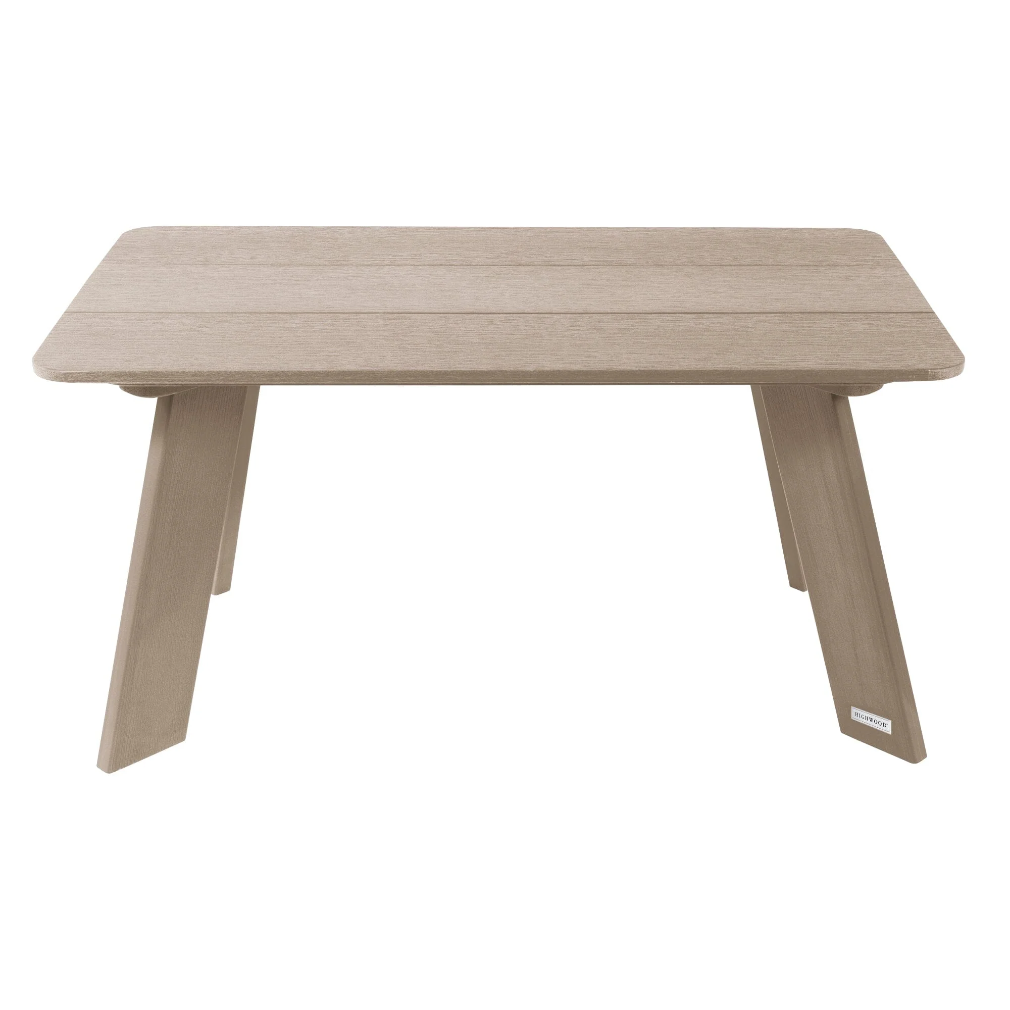 Italica Modern Coffee Table - Image 42