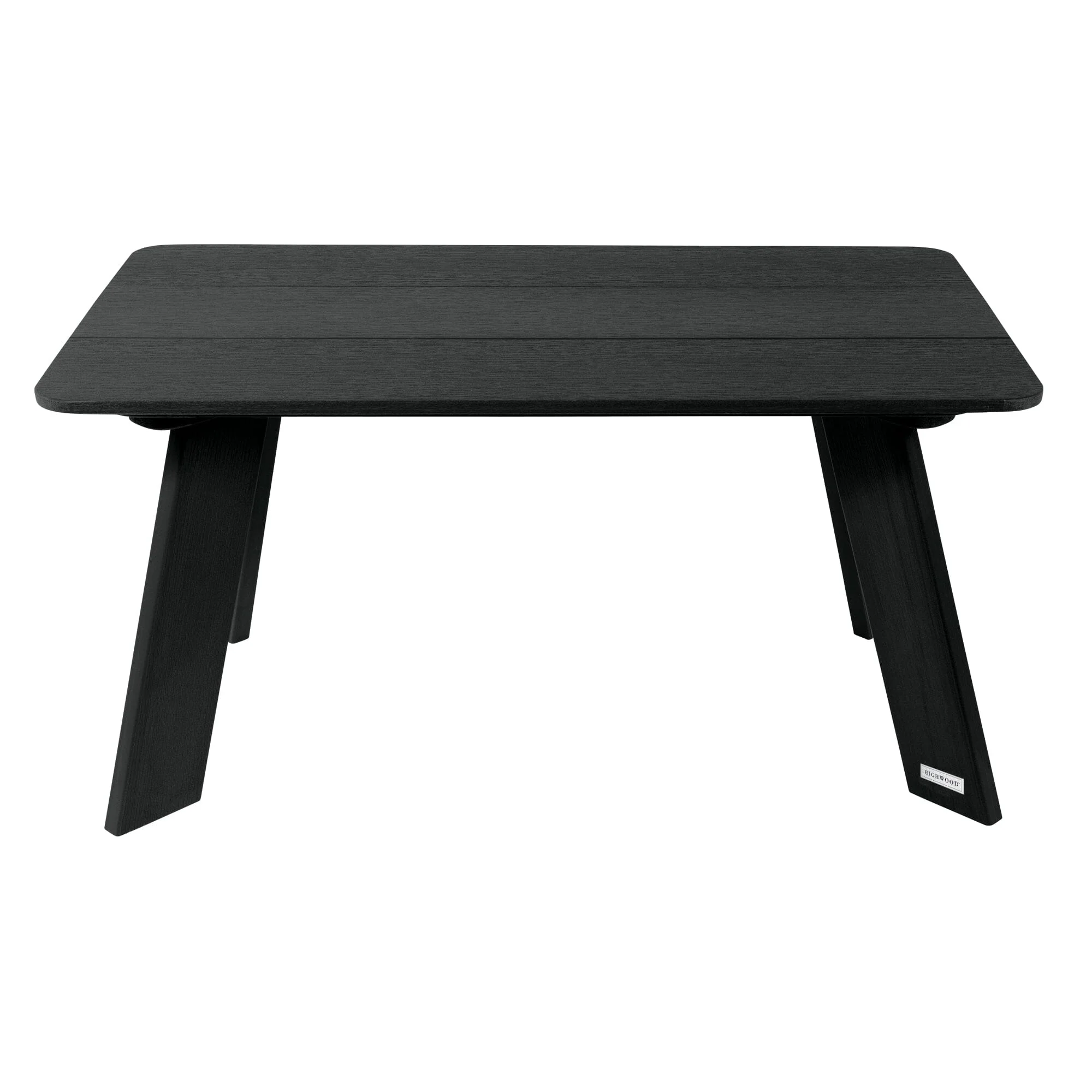 Italica Modern Coffee Table - Image 6