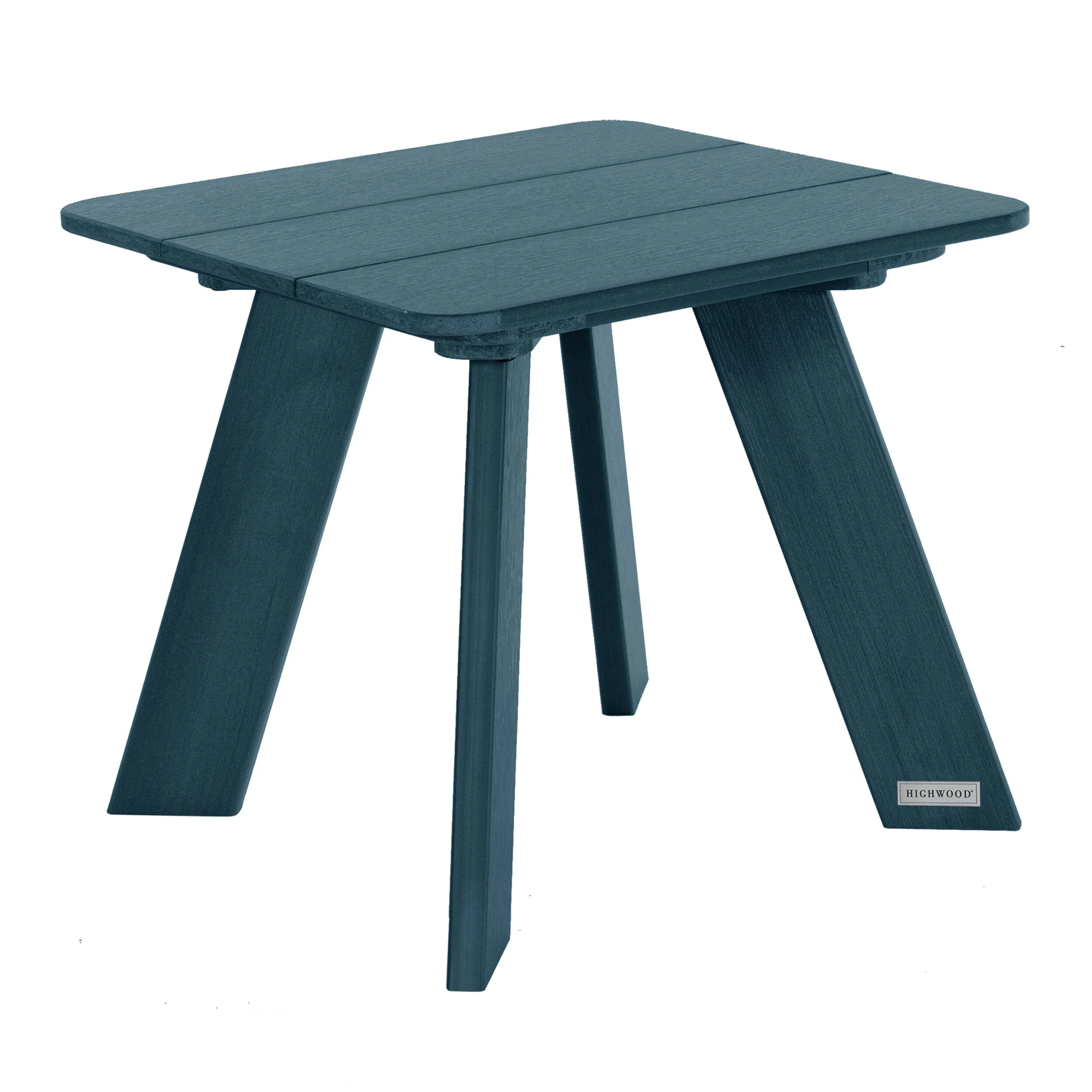 Italica Modern Side Table - Image 10