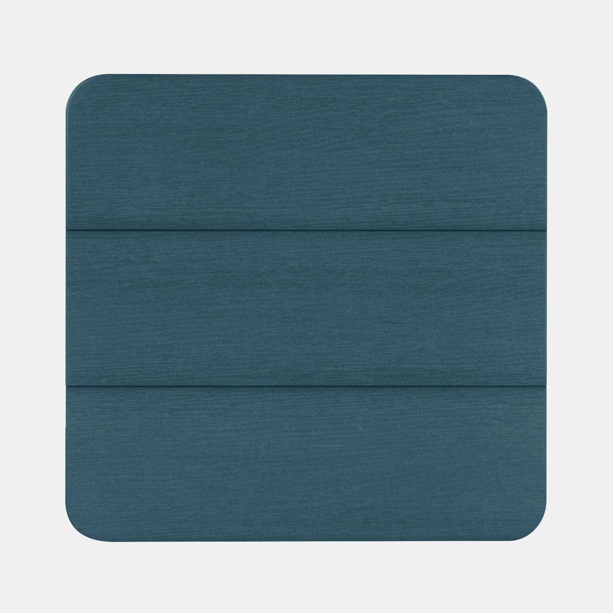 Italica Modern Side Table - Image 12