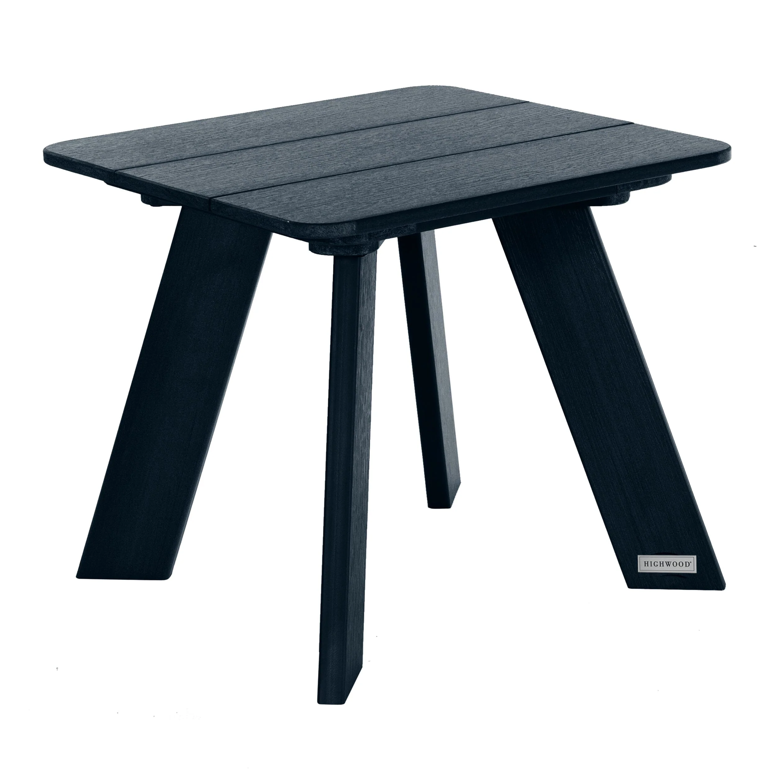 Italica Modern Side Table - Image 13