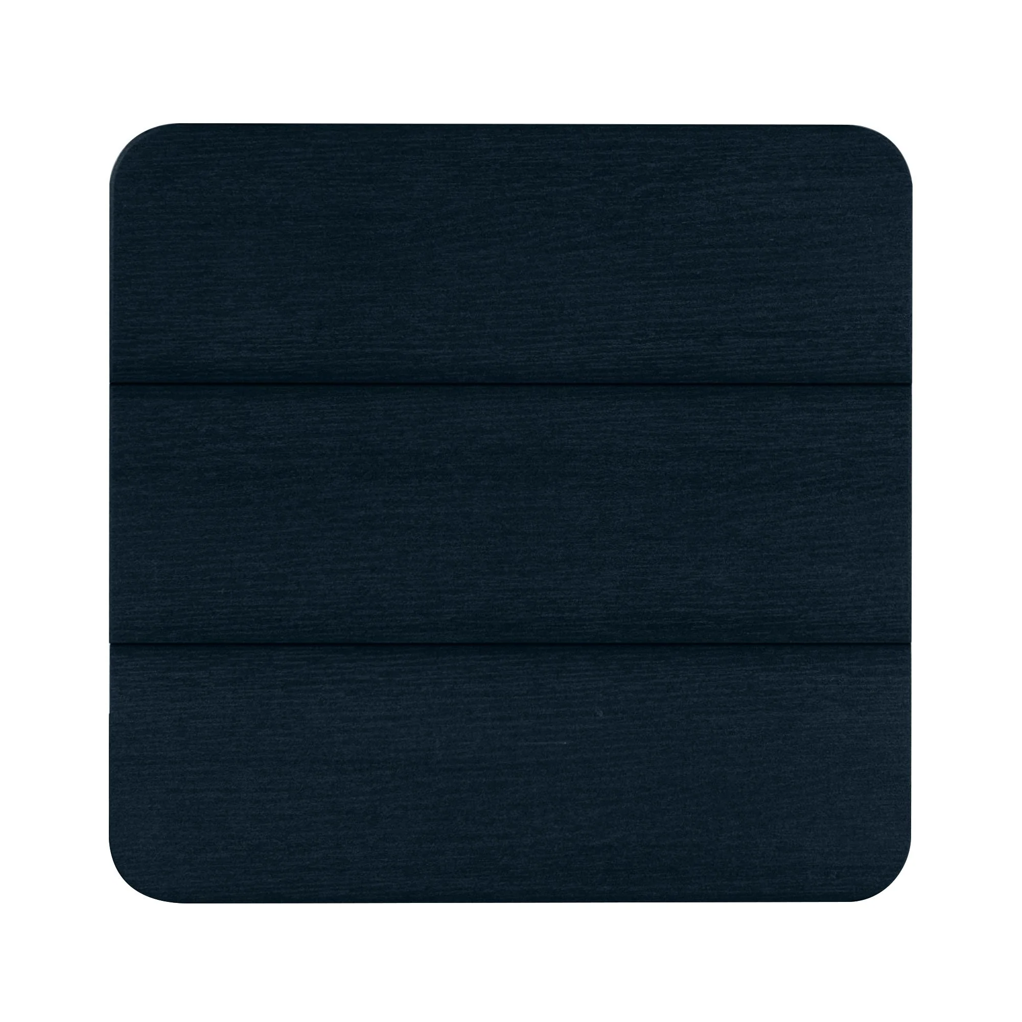 Italica Modern Side Table - Image 15