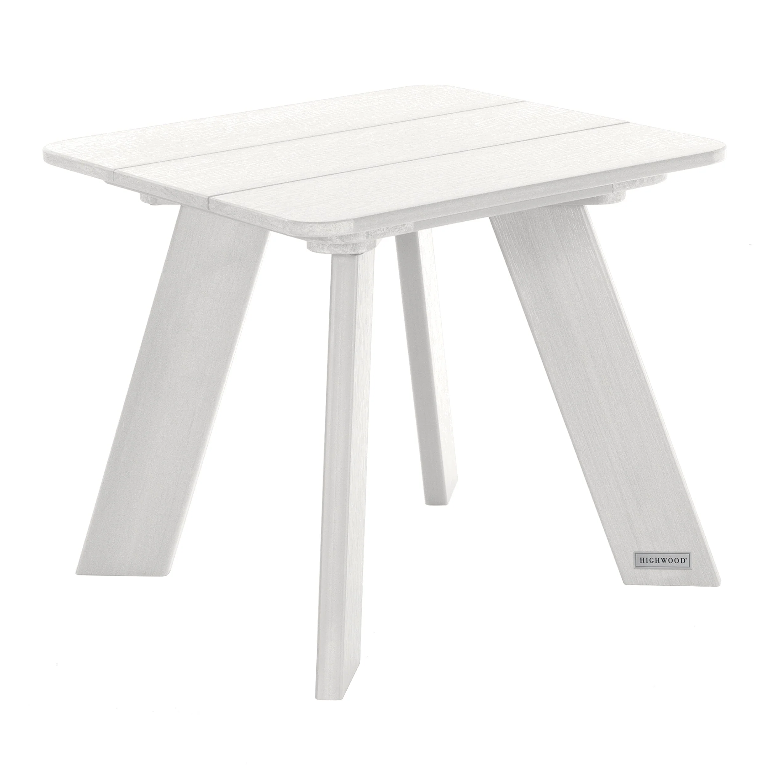 Italica Modern Side Table - Image 16