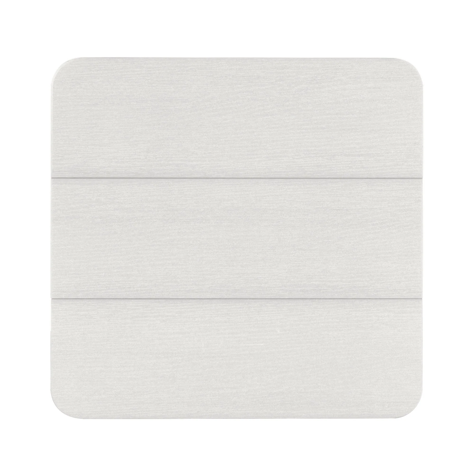 Italica Modern Side Table - Image 18