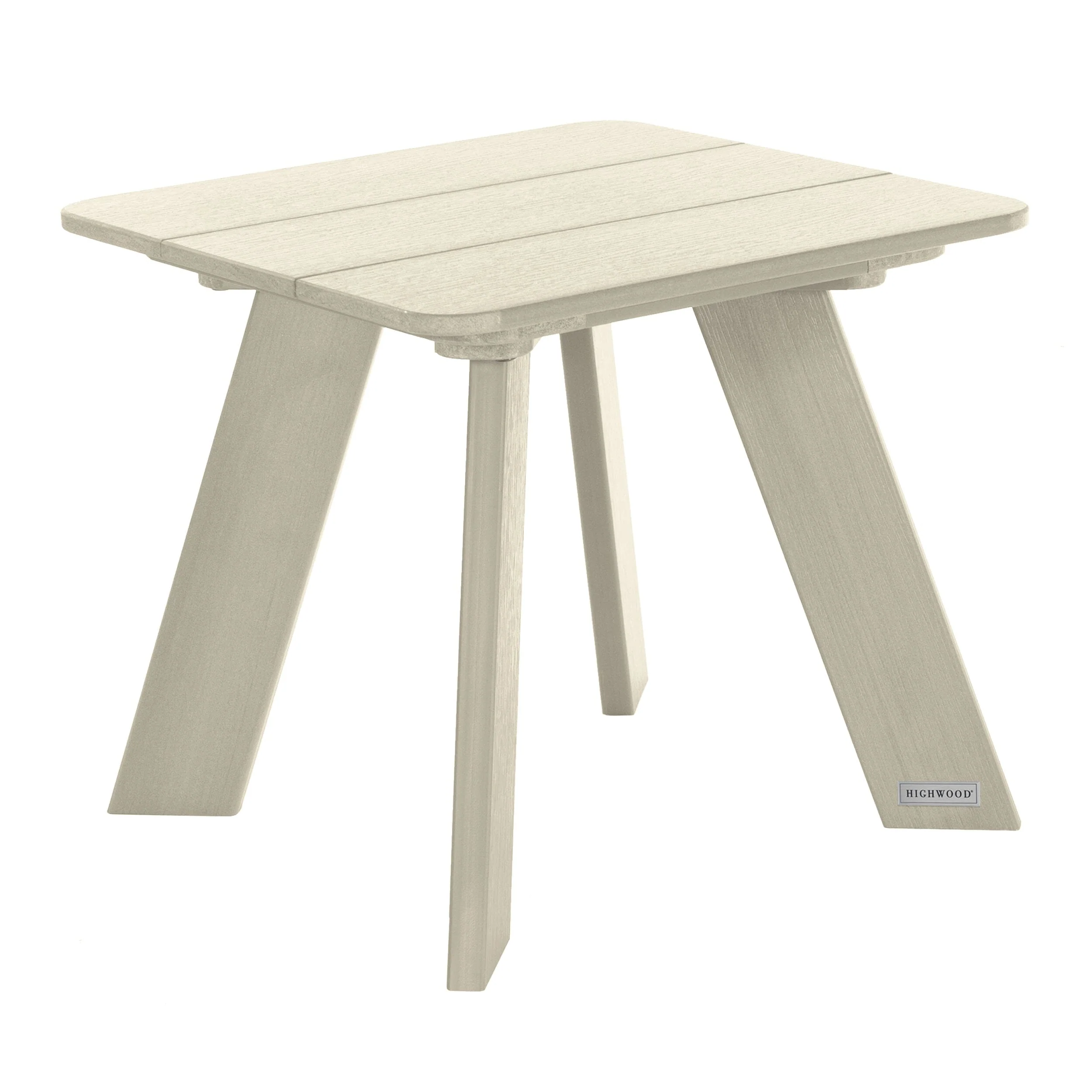 Italica Modern Side Table - Image 19