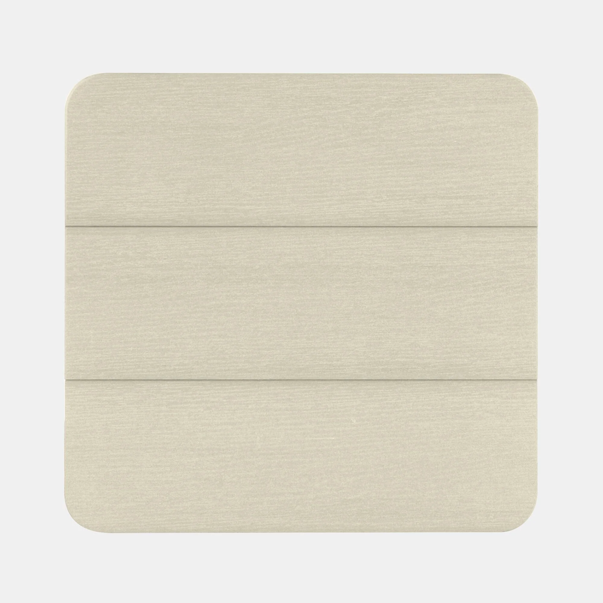 Italica Modern Side Table - Image 21