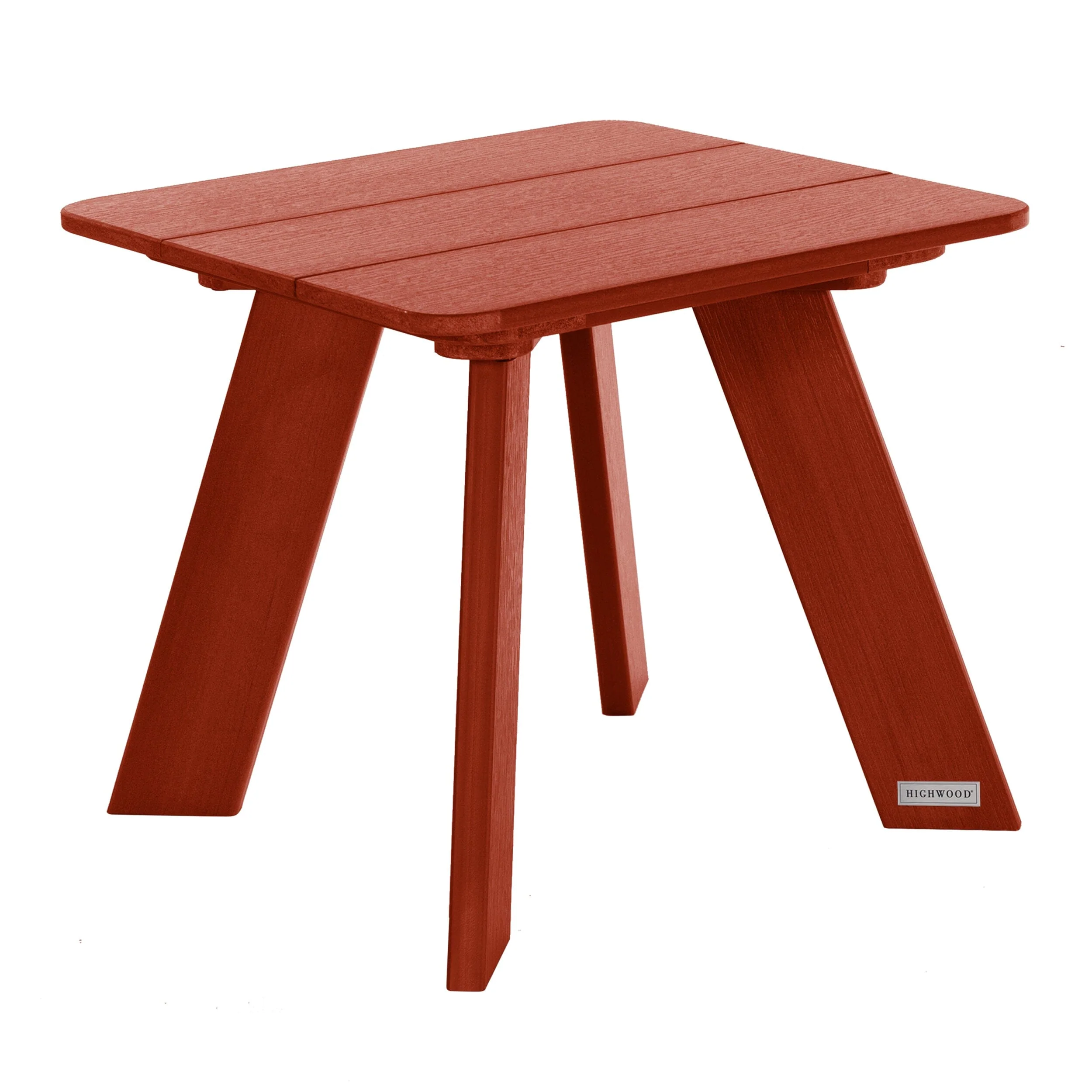Italica Modern Side Table - Image 22