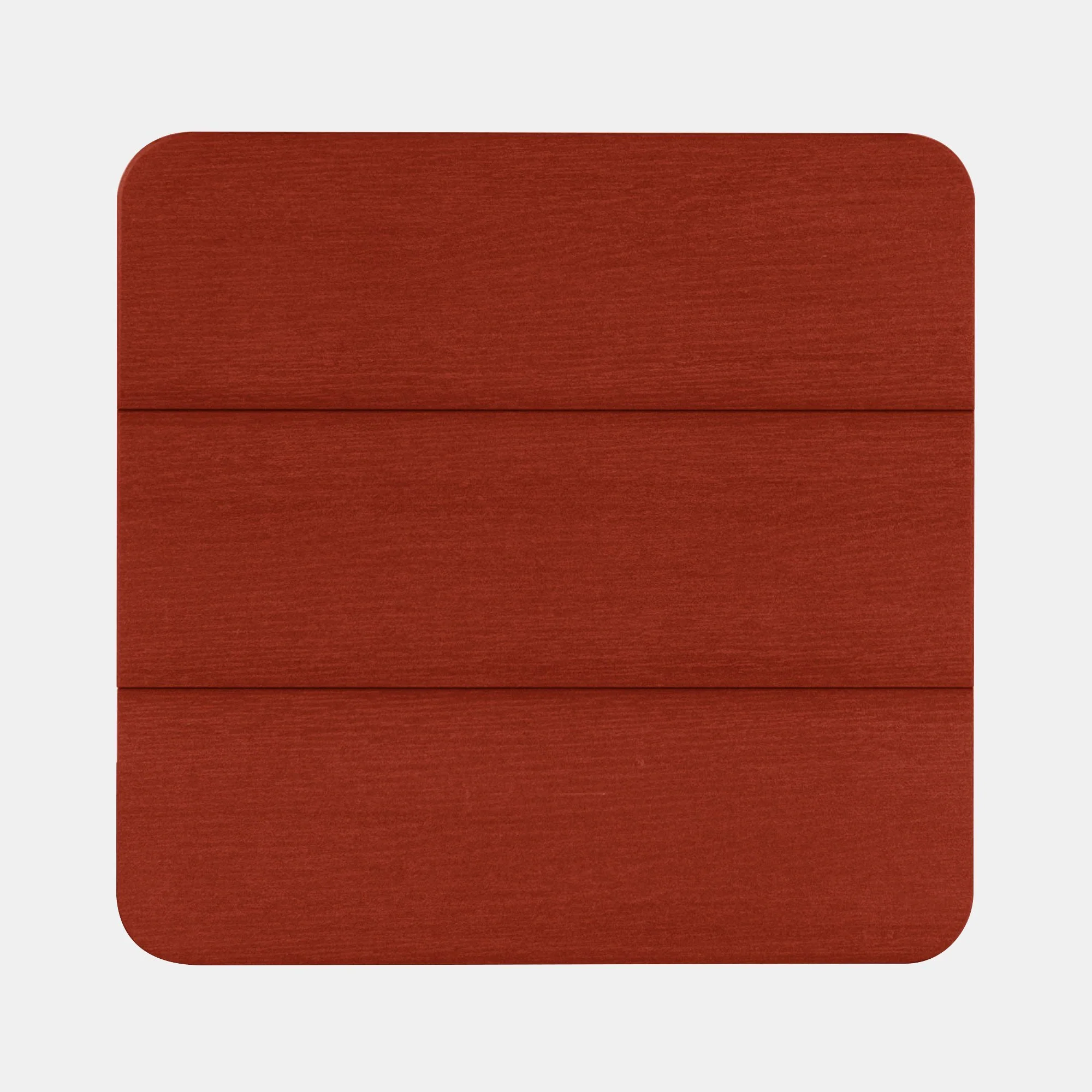 Italica Modern Side Table - Image 24