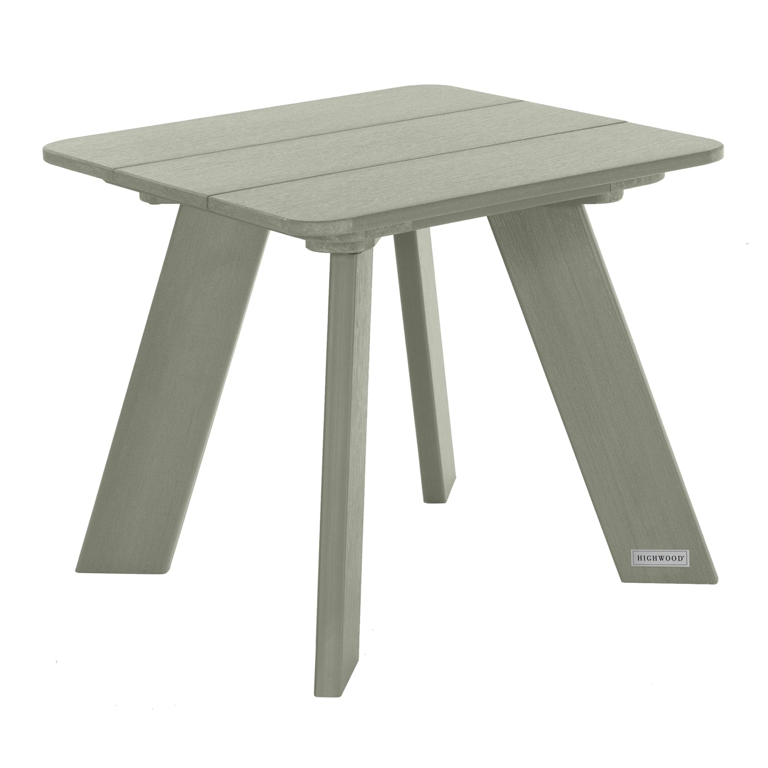 Italica Modern Side Table - Image 25