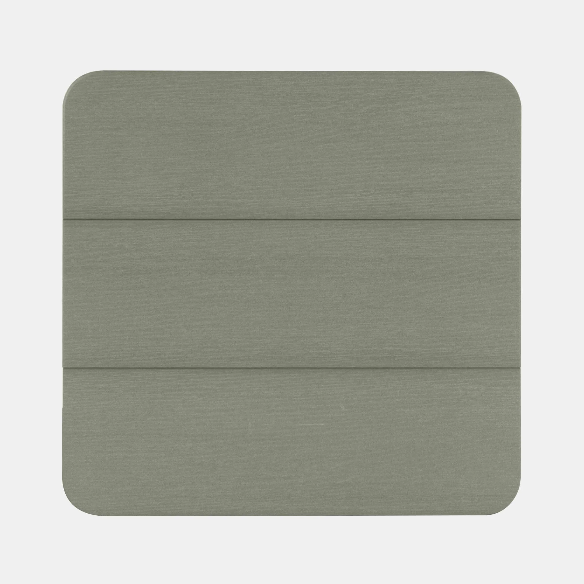 Italica Modern Side Table - Image 27