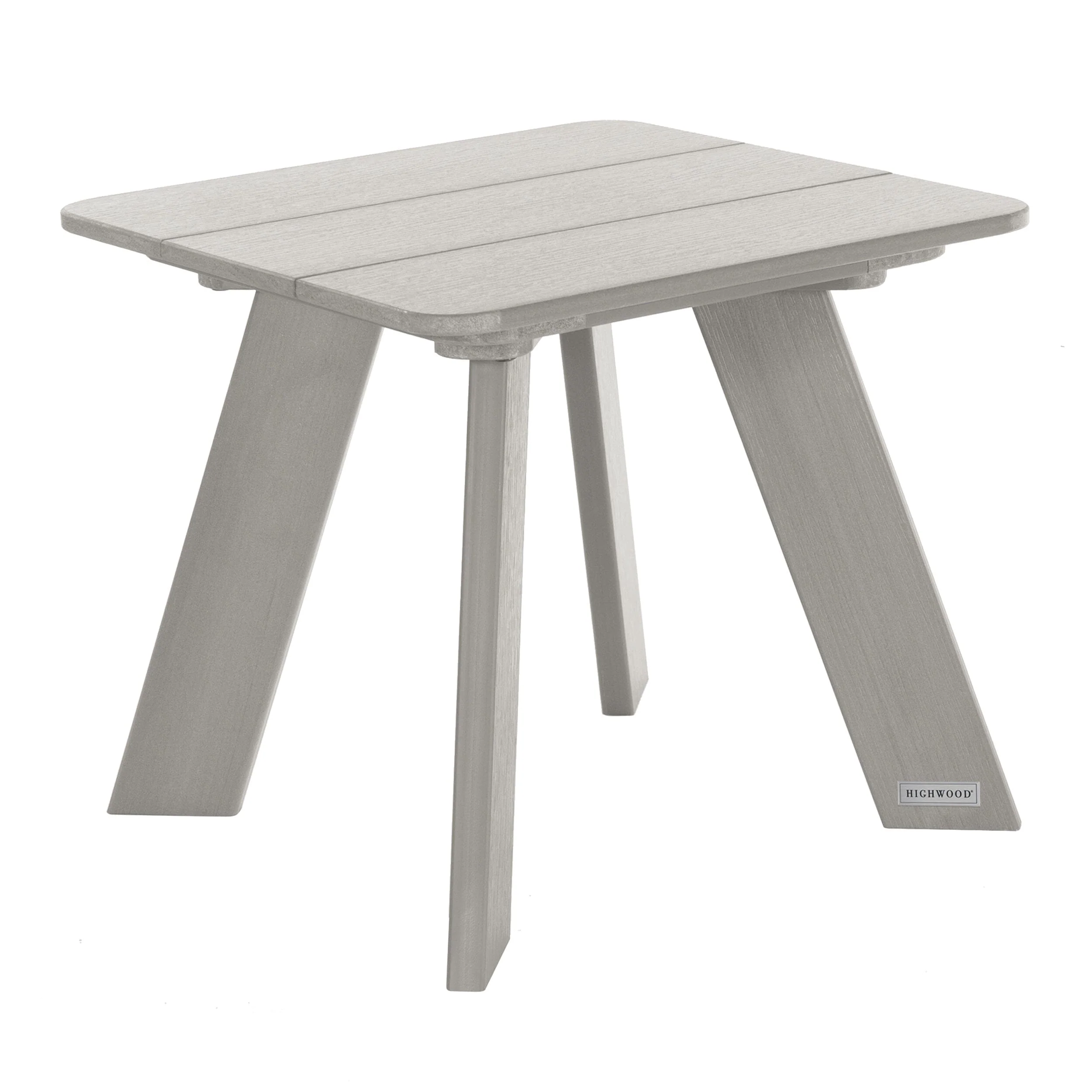 Italica Modern Side Table - Image 28