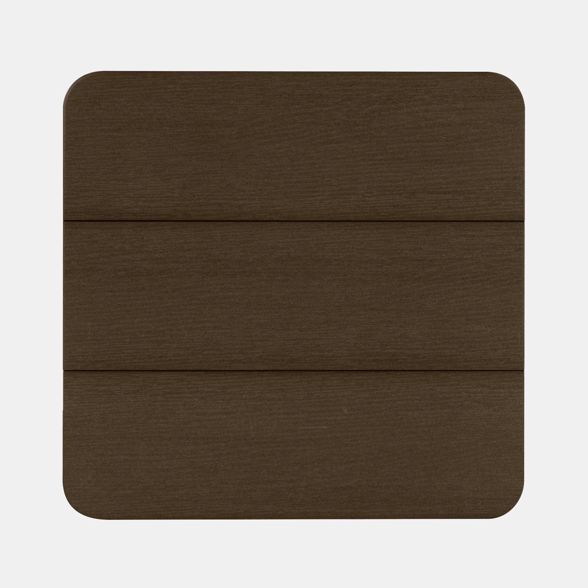 Italica Modern Side Table - Image 3