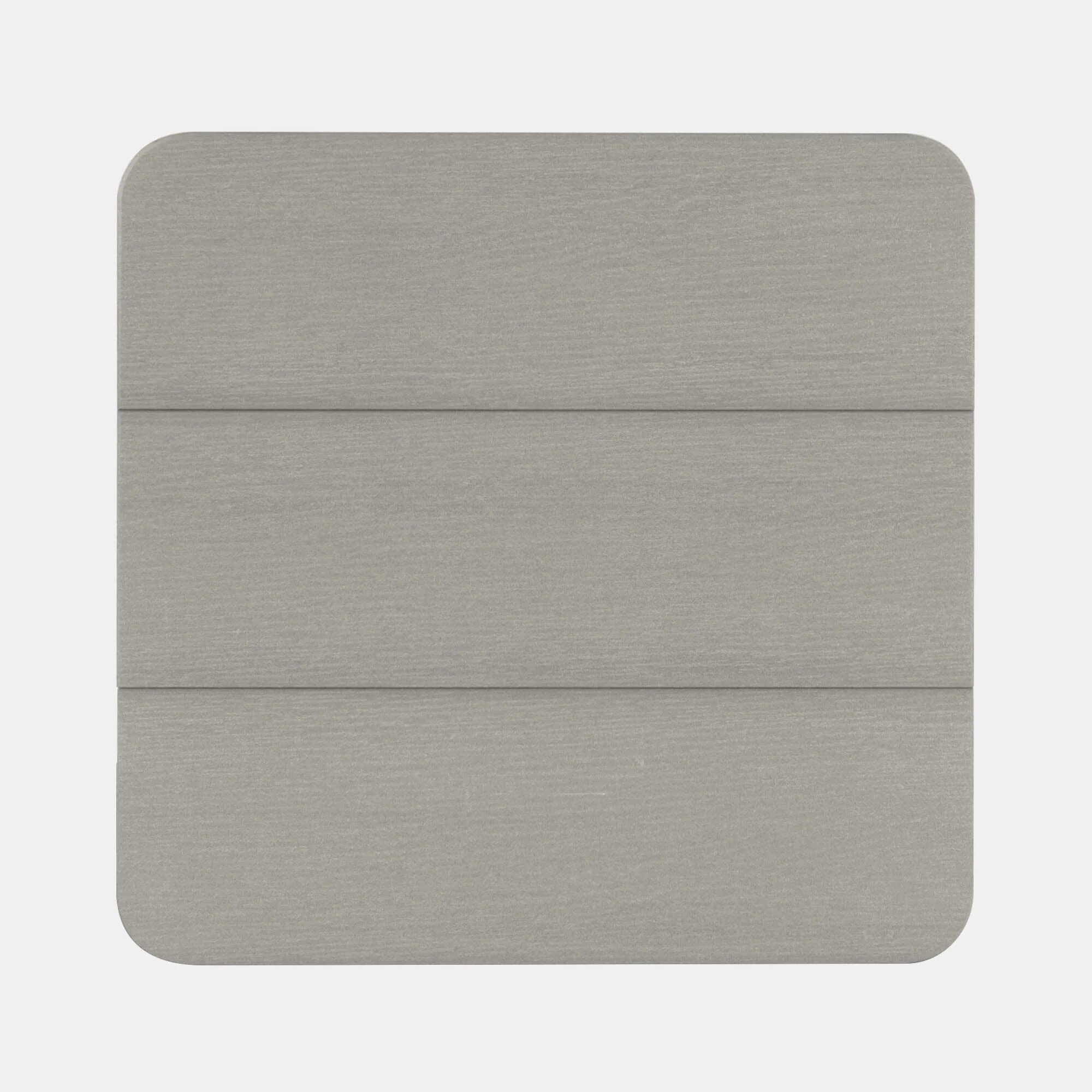 Italica Modern Side Table - Image 30
