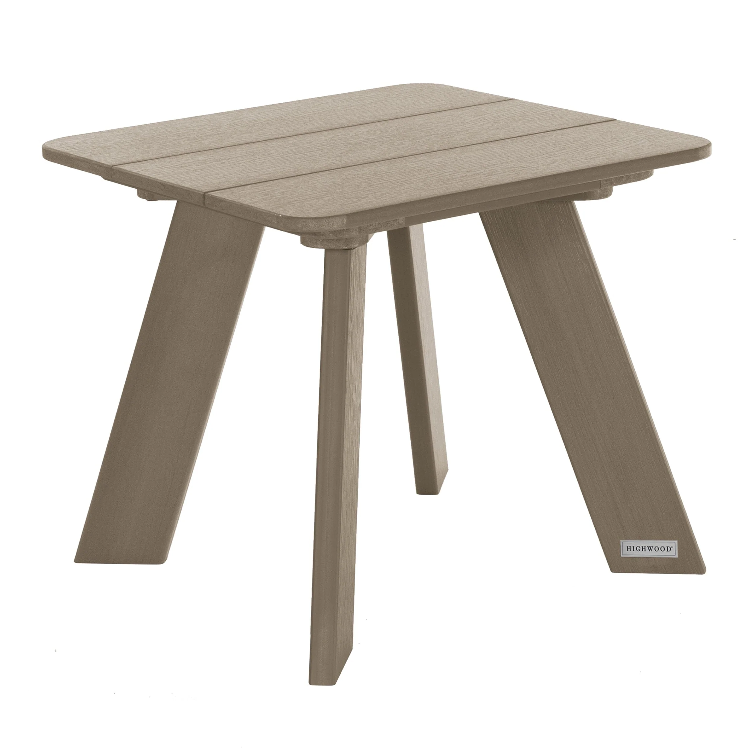 Italica Modern Side Table - Image 31