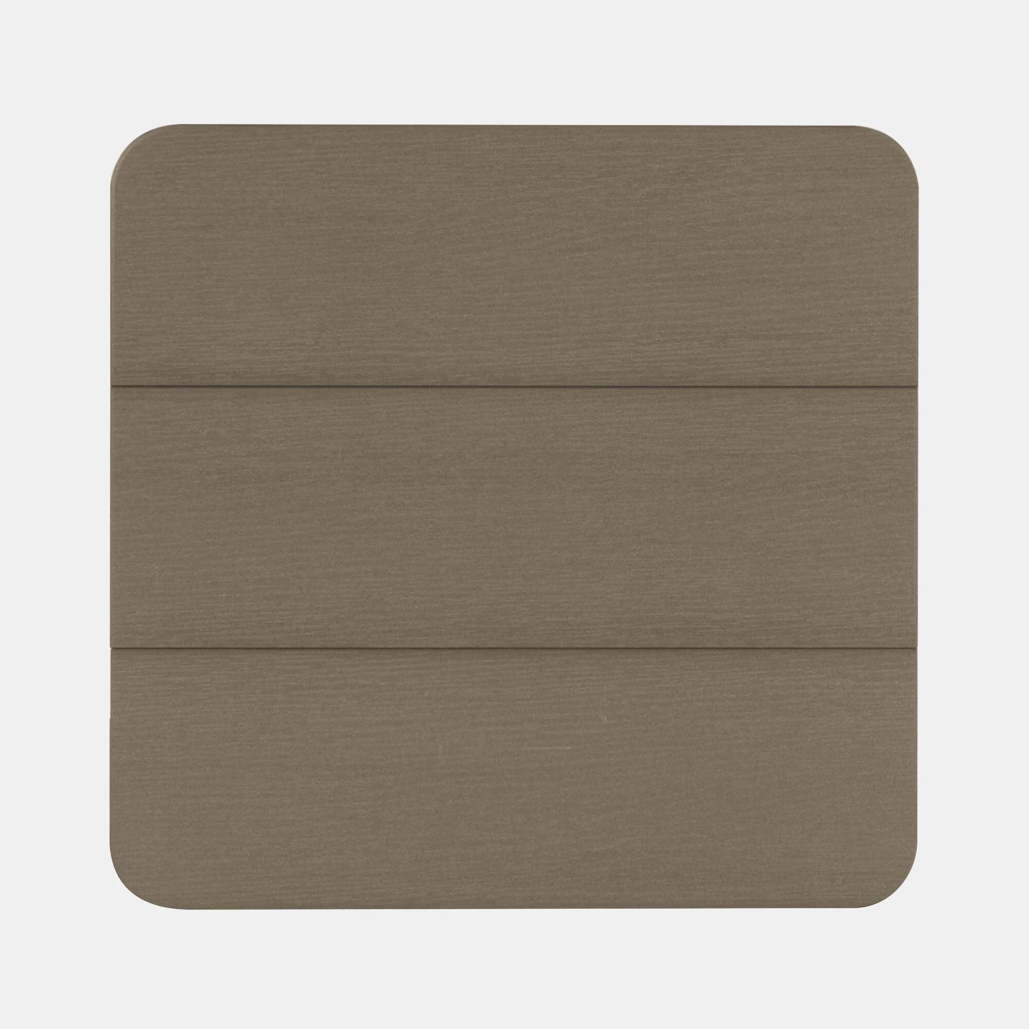 Italica Modern Side Table - Image 33