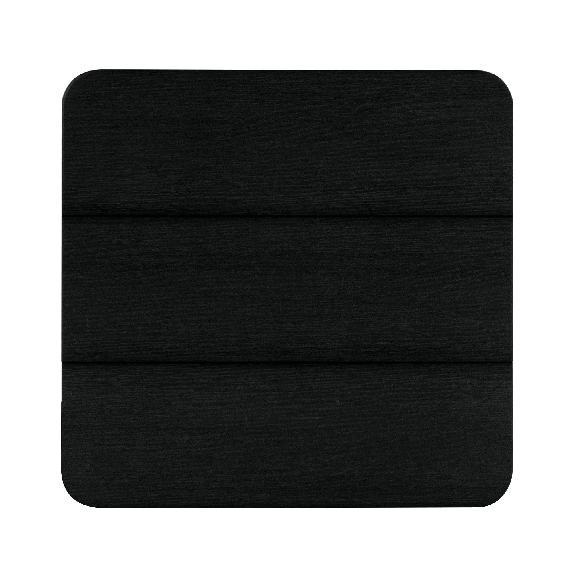 Italica Modern Side Table - Image 6