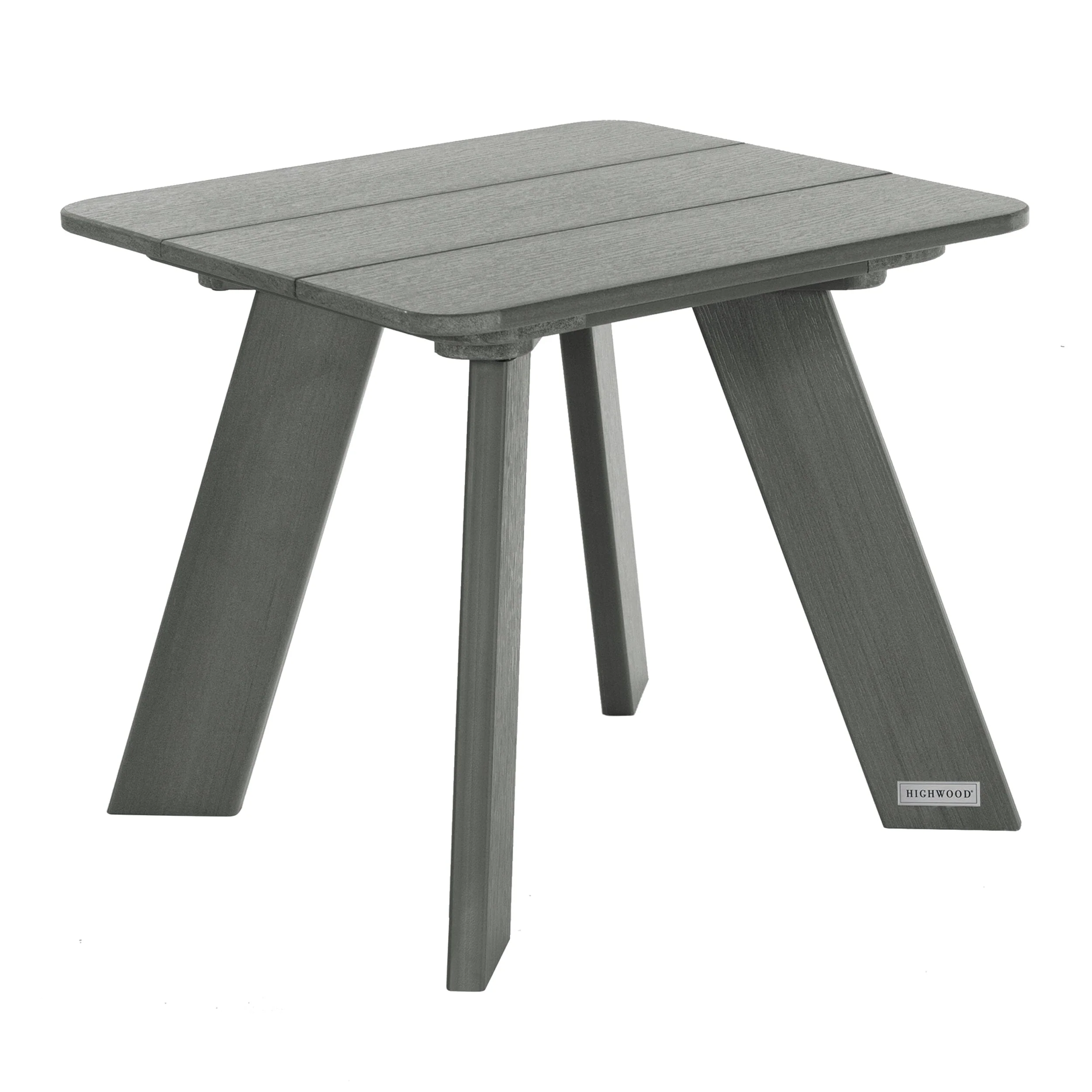 Italica Modern Side Table - Image 7