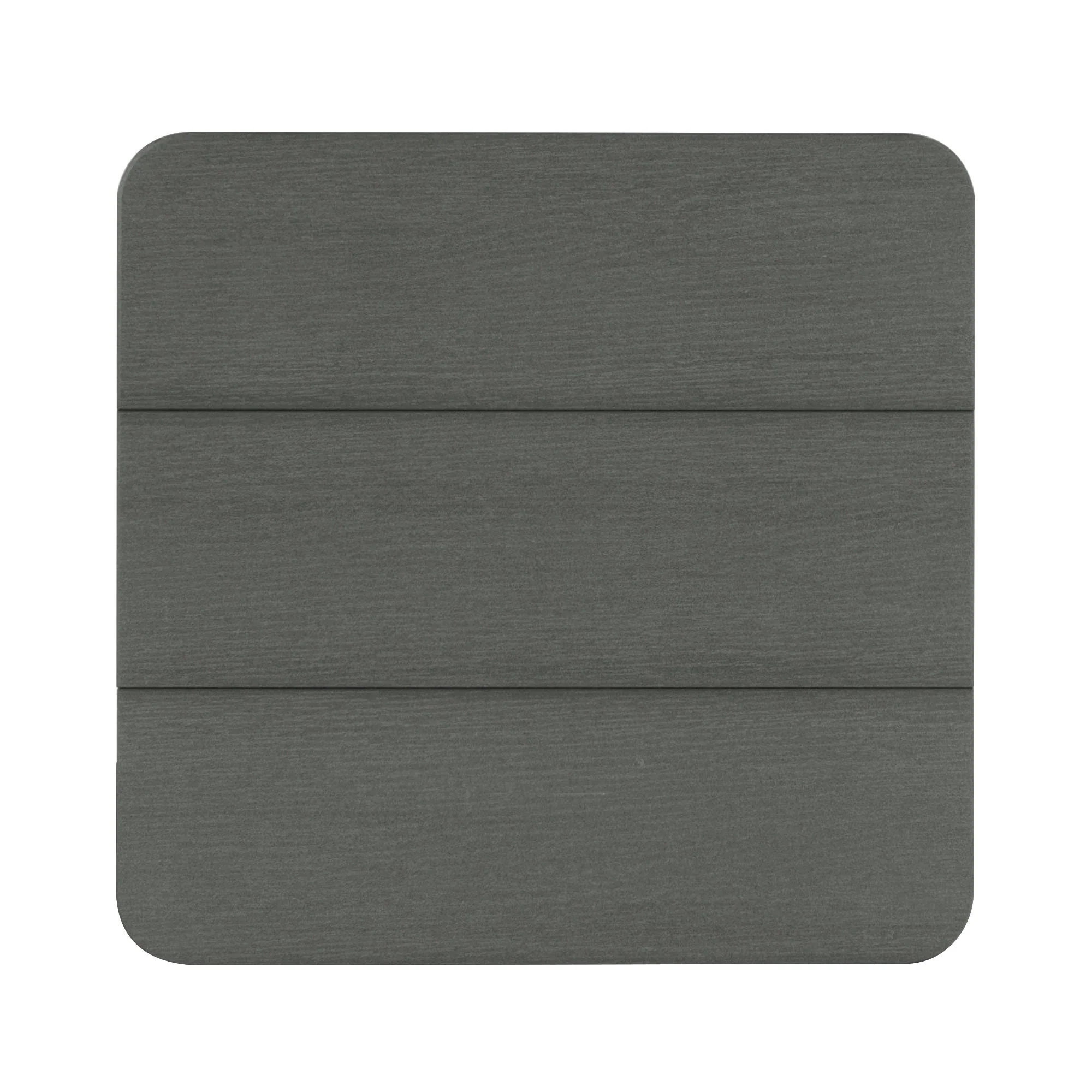 Italica Modern Side Table - Image 9