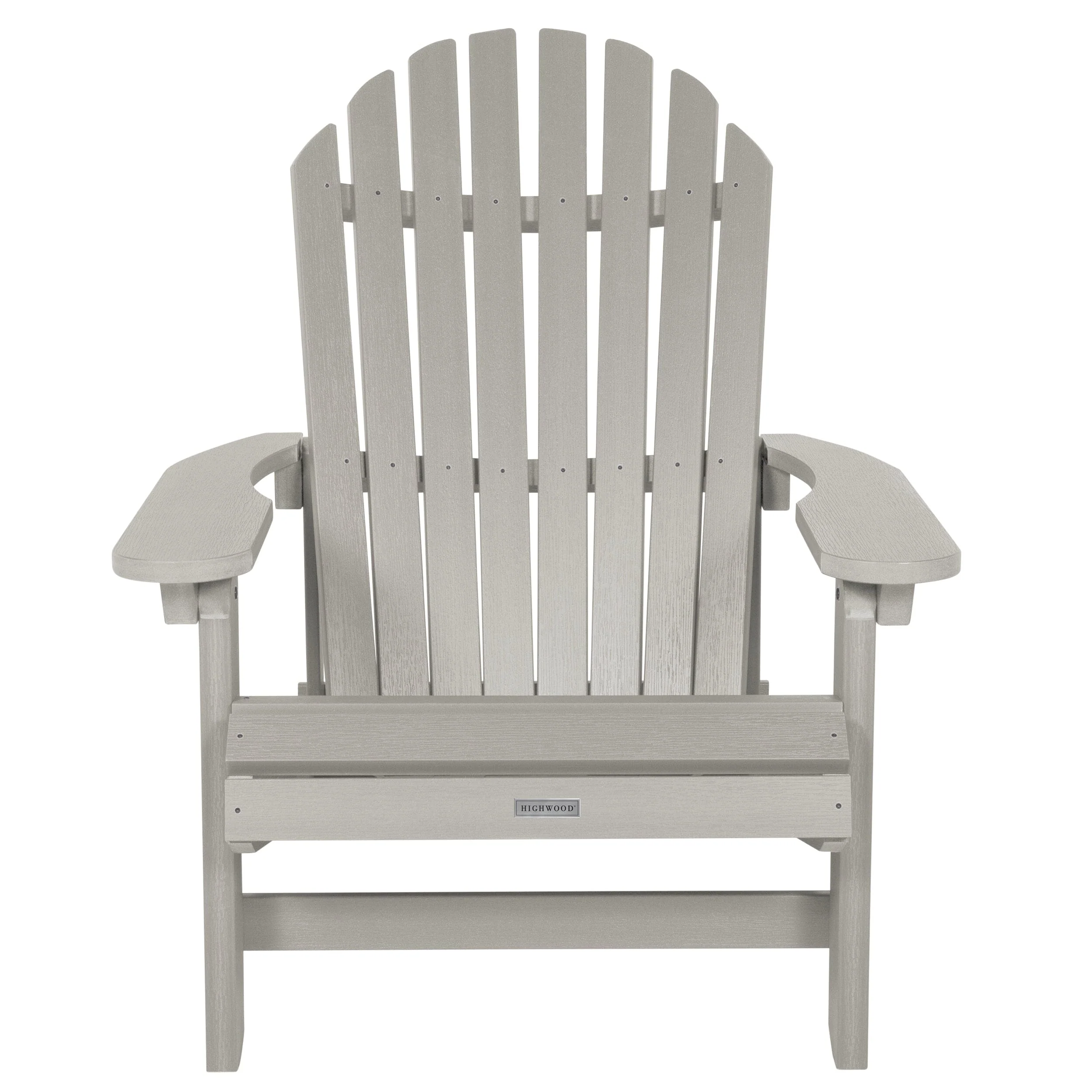 King Hamilton Folding & Reclining Adirondack Chair - Image 39