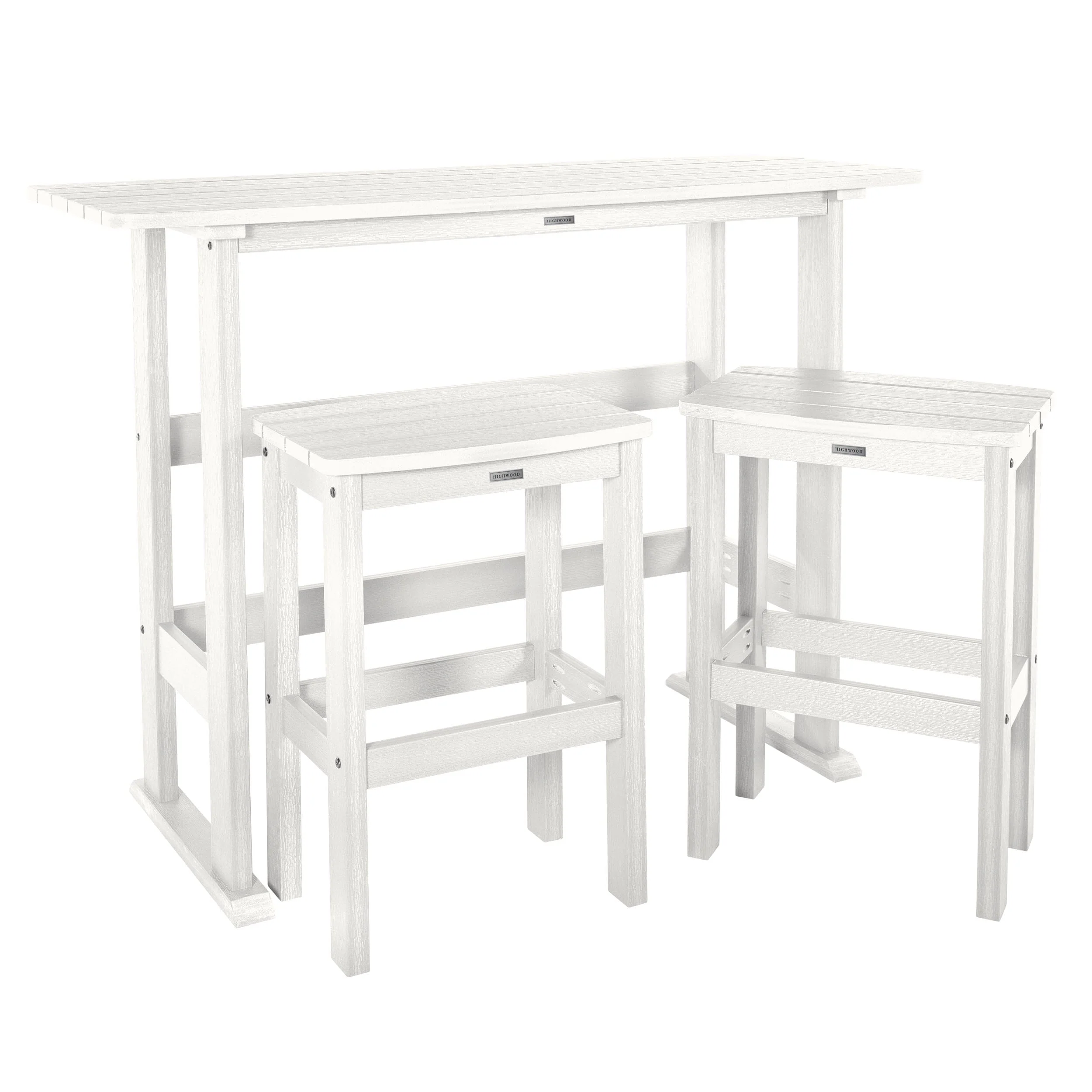 Lehigh 3pc Bar Height Balcony Set - Image 10