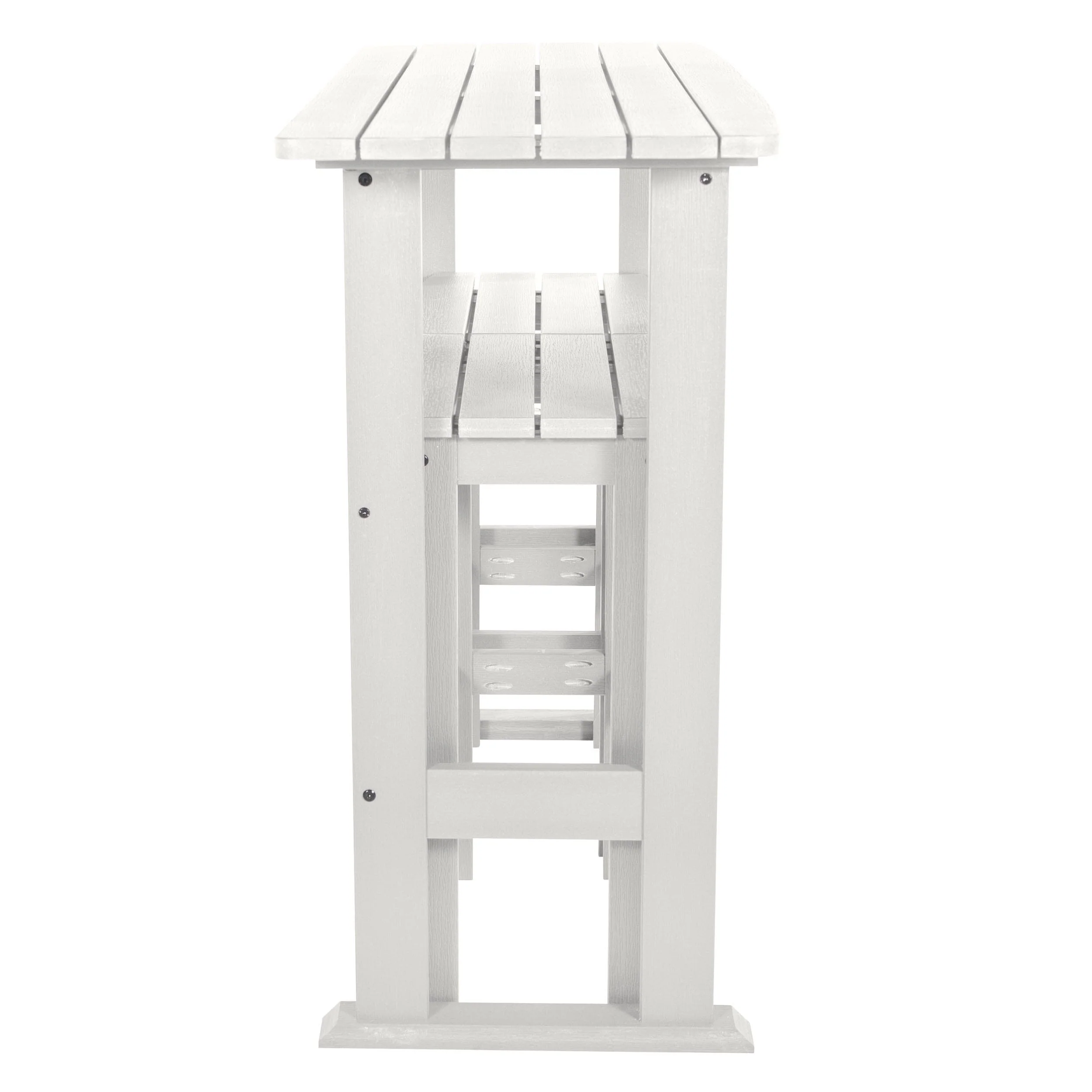 Lehigh 3pc Bar Height Balcony Set - Image 12