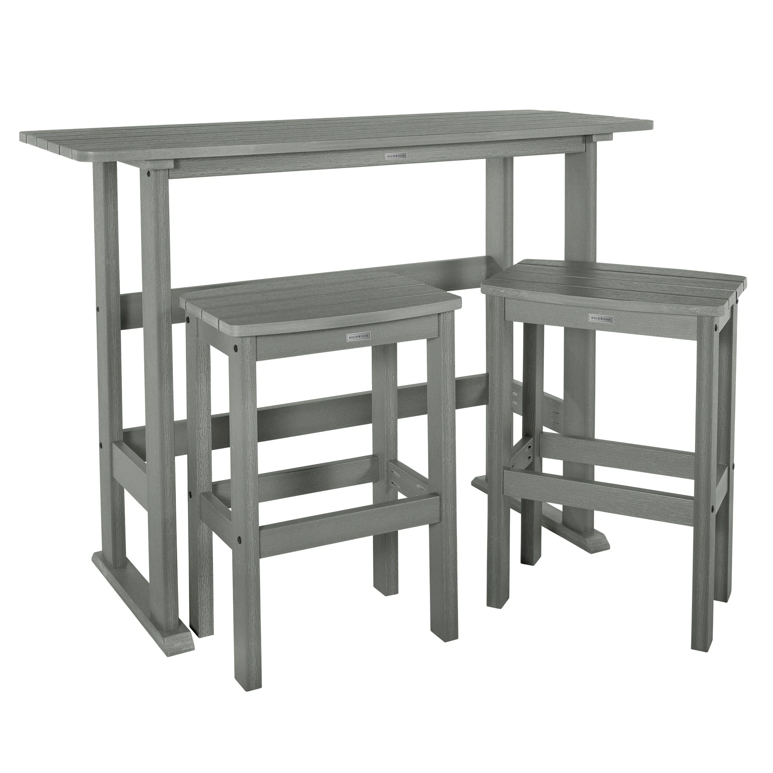 Lehigh 3pc Bar Height Balcony Set - Image 13